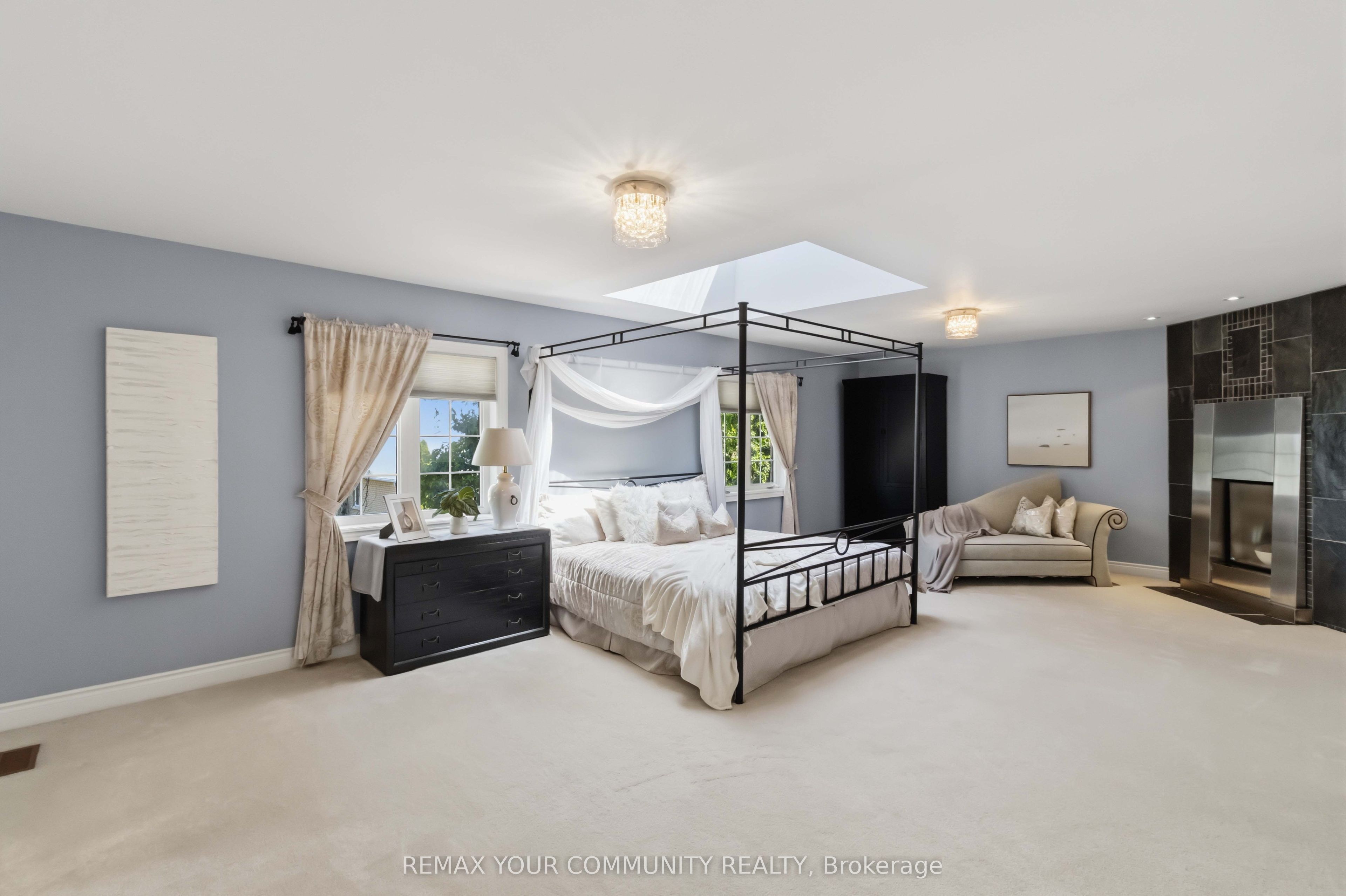 171 Langtry Place Property Photo 26