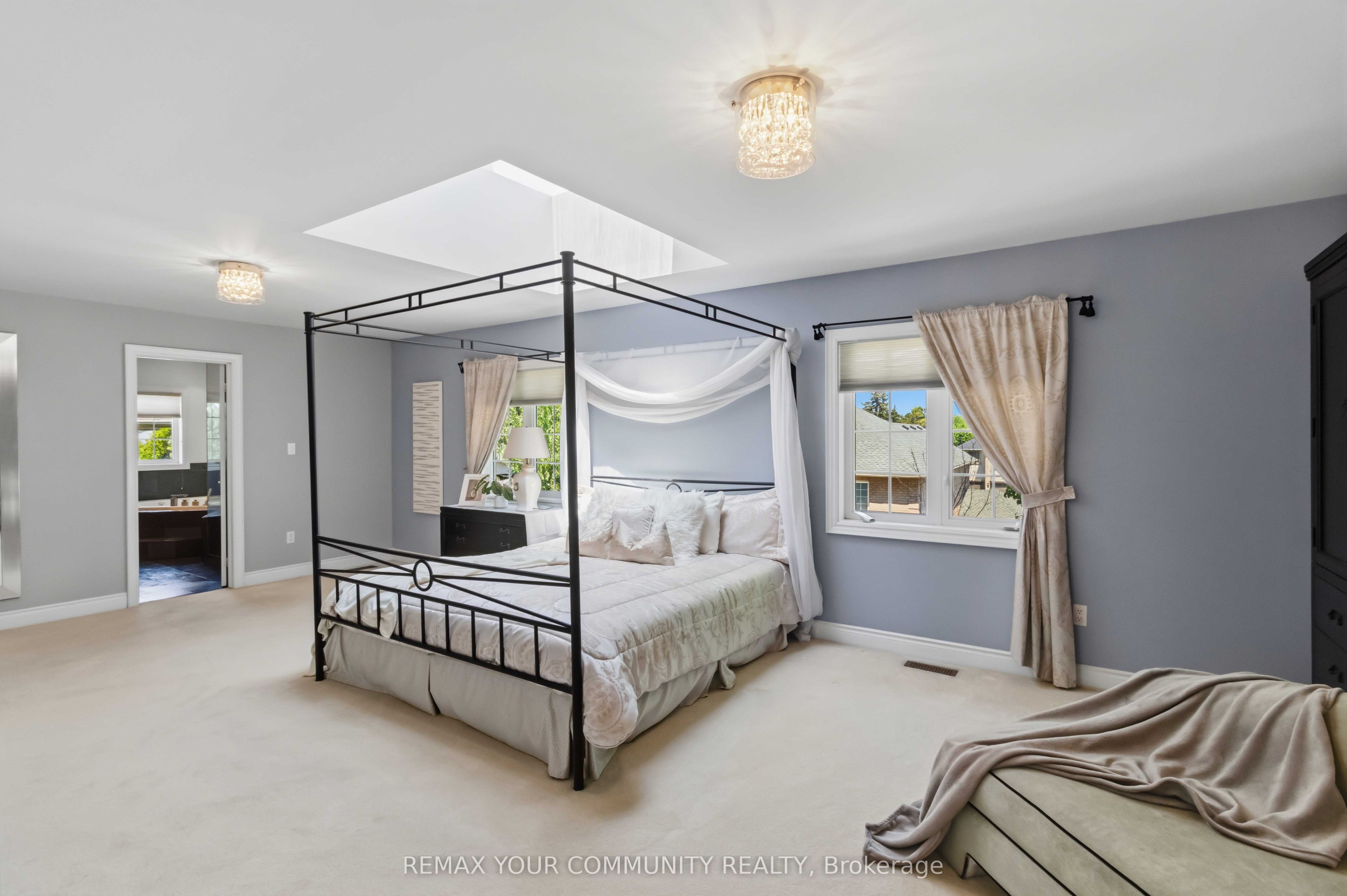171 Langtry Place Property Photo 27