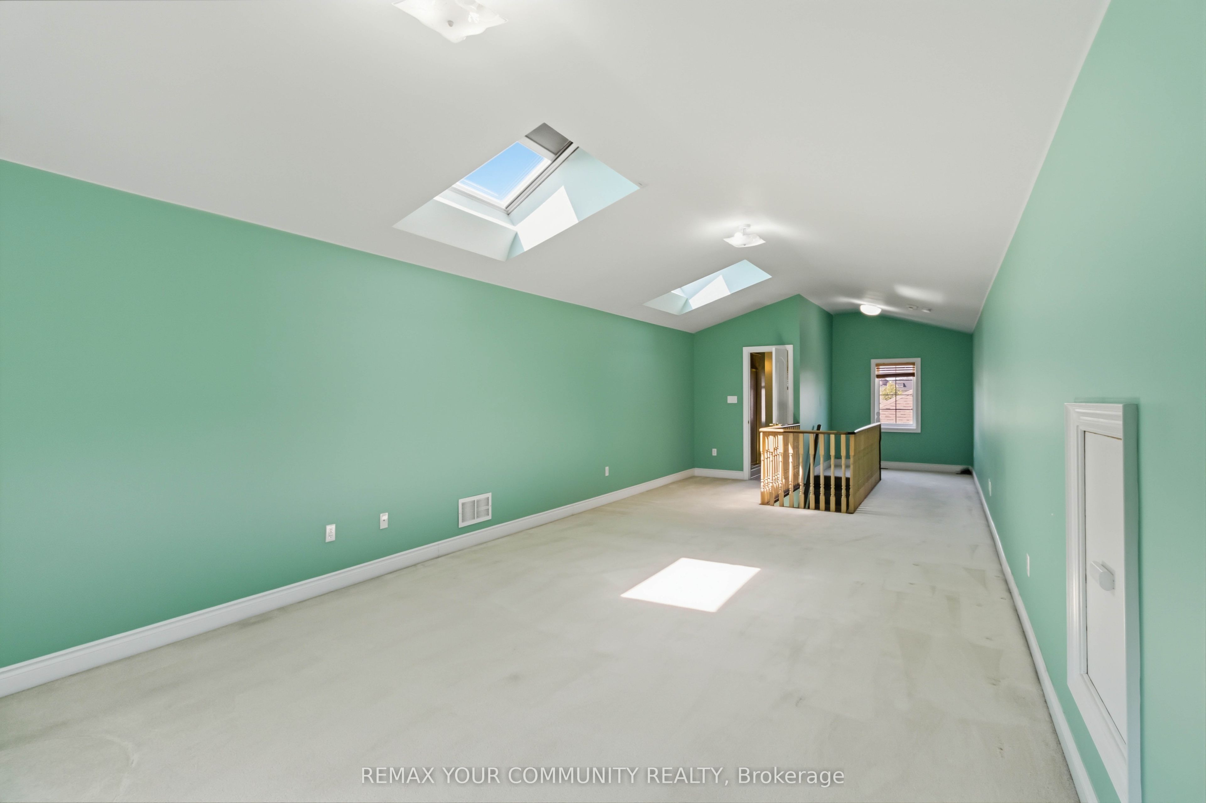 171 Langtry Place Property Photo 30