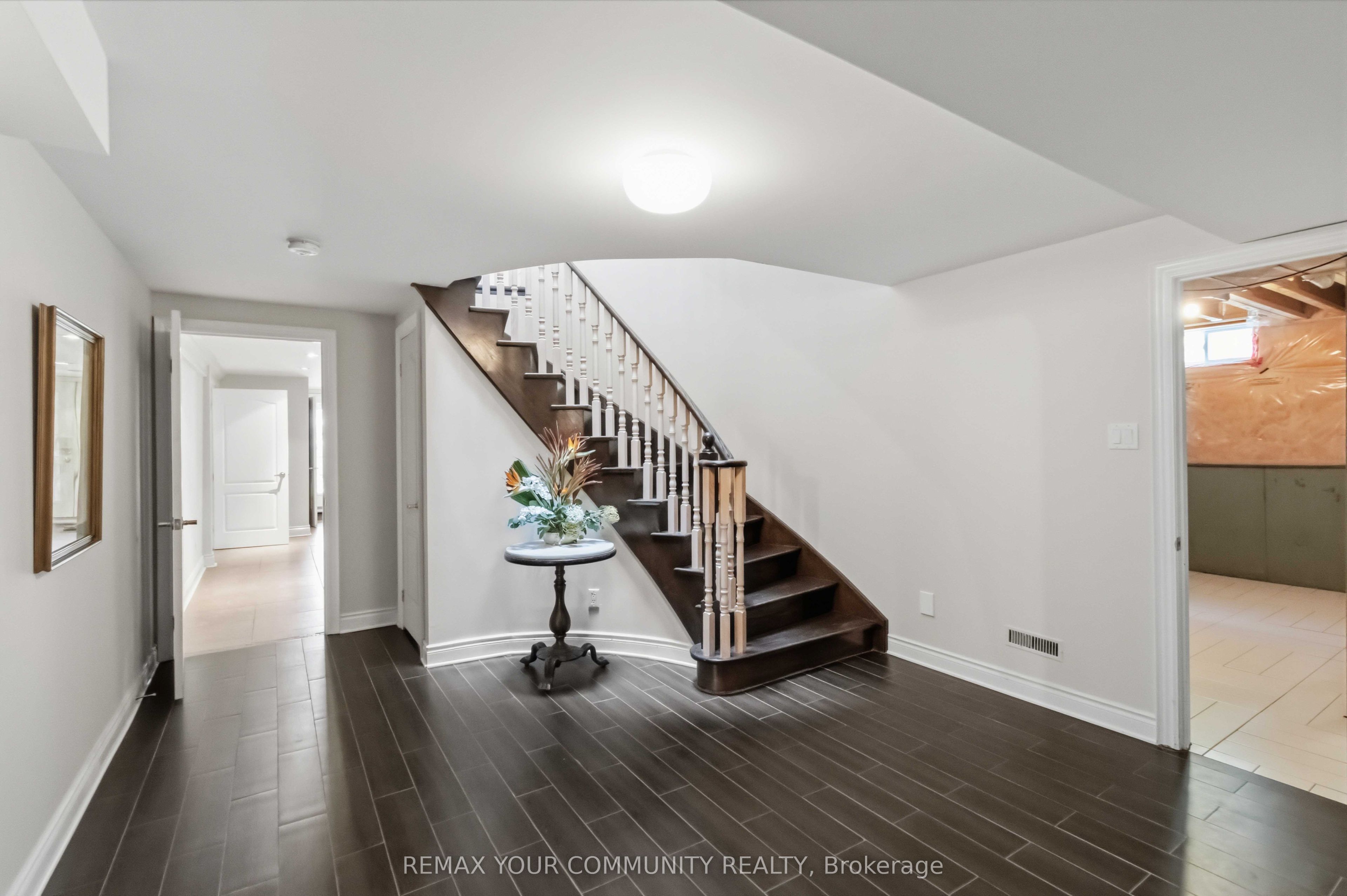 171 Langtry Place Property Photo 31