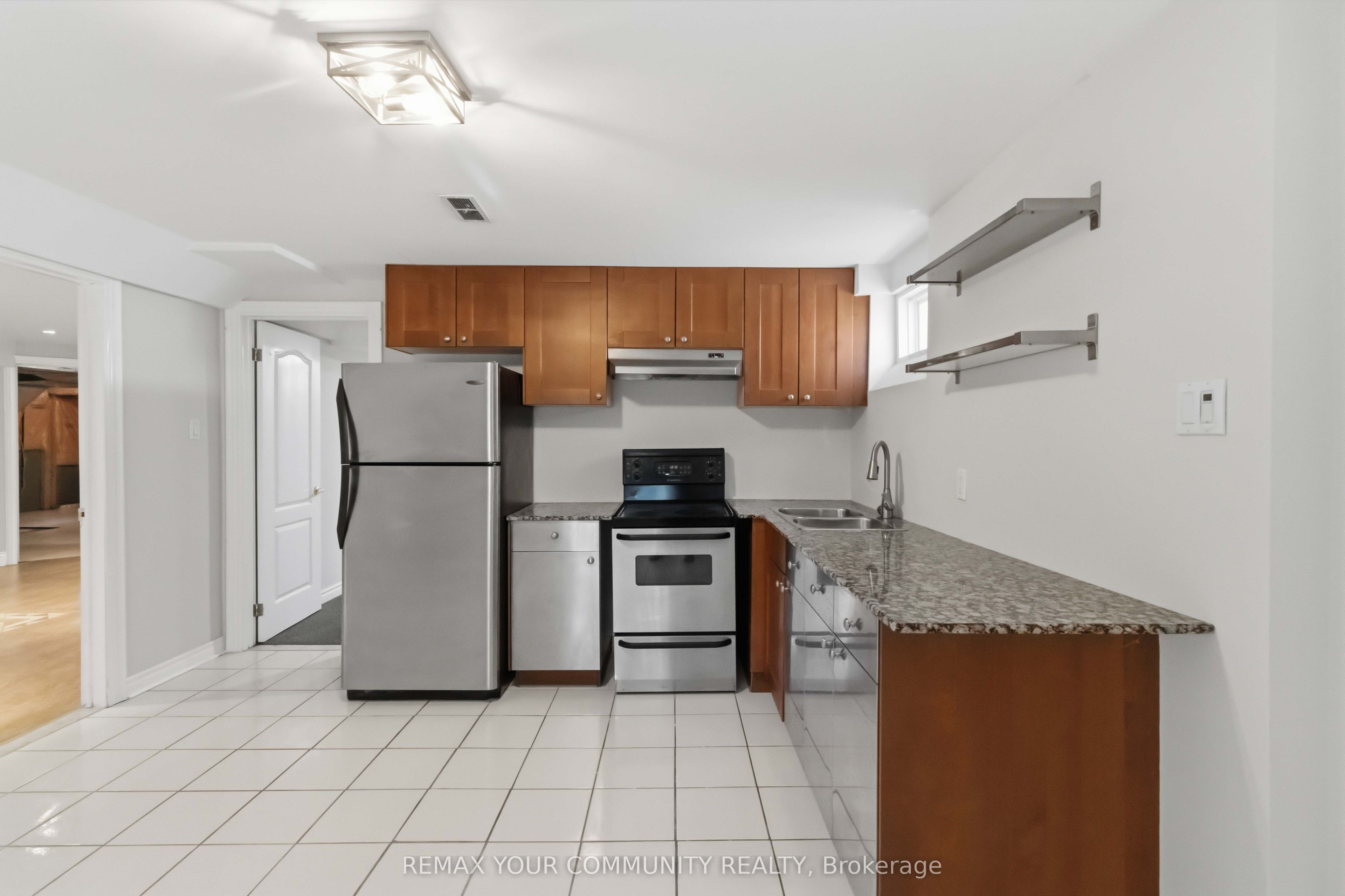 171 Langtry Place Property Photo 34