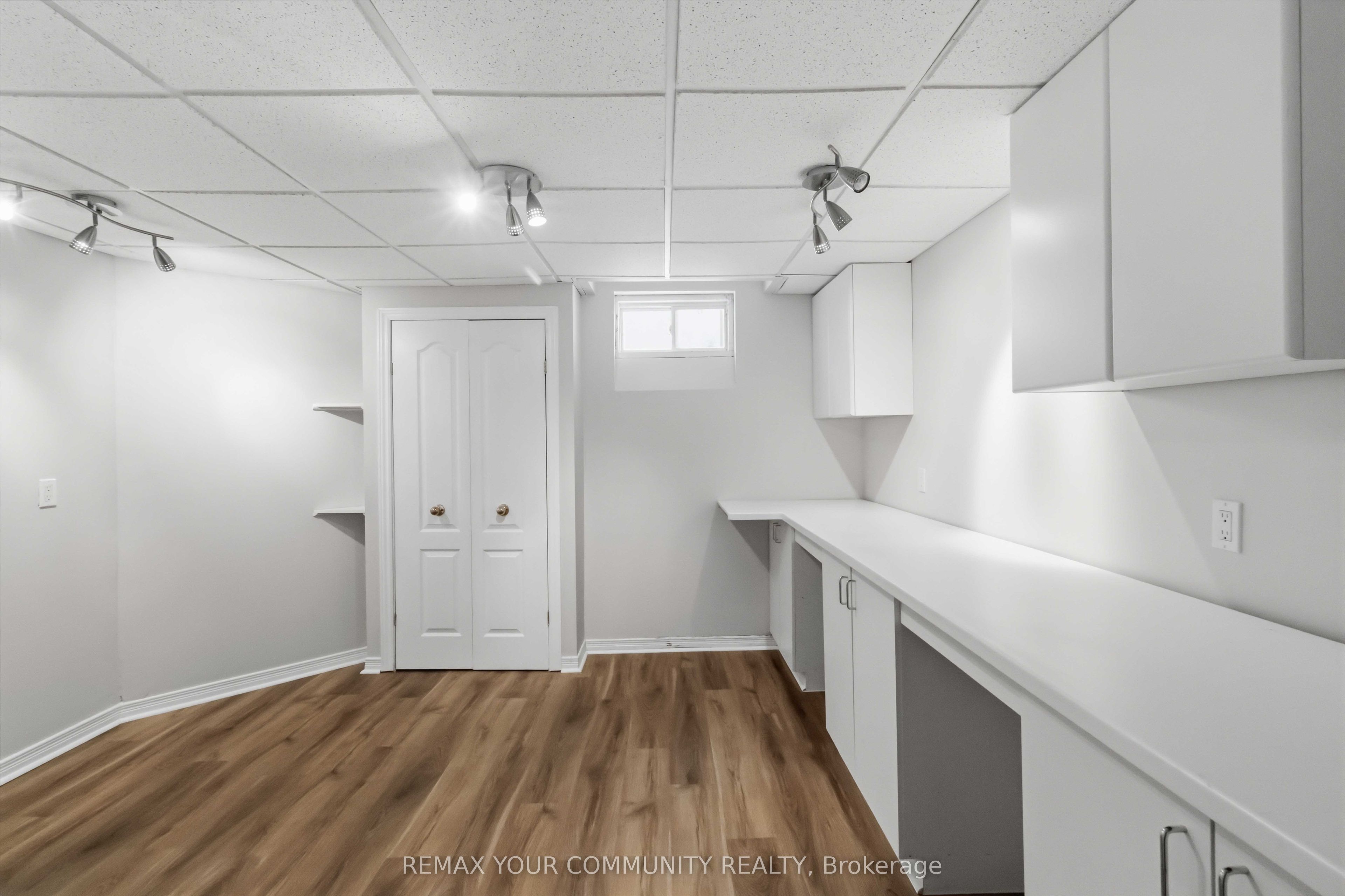 171 Langtry Place Property Photo 36