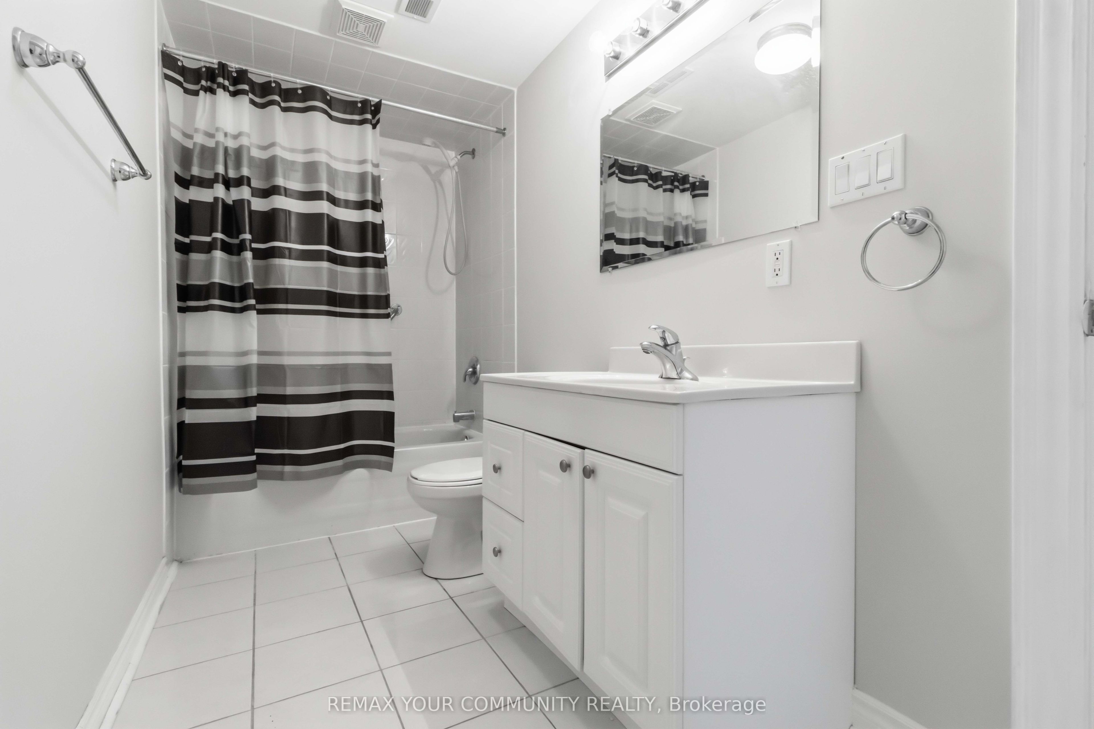 171 Langtry Place Property Photo 38