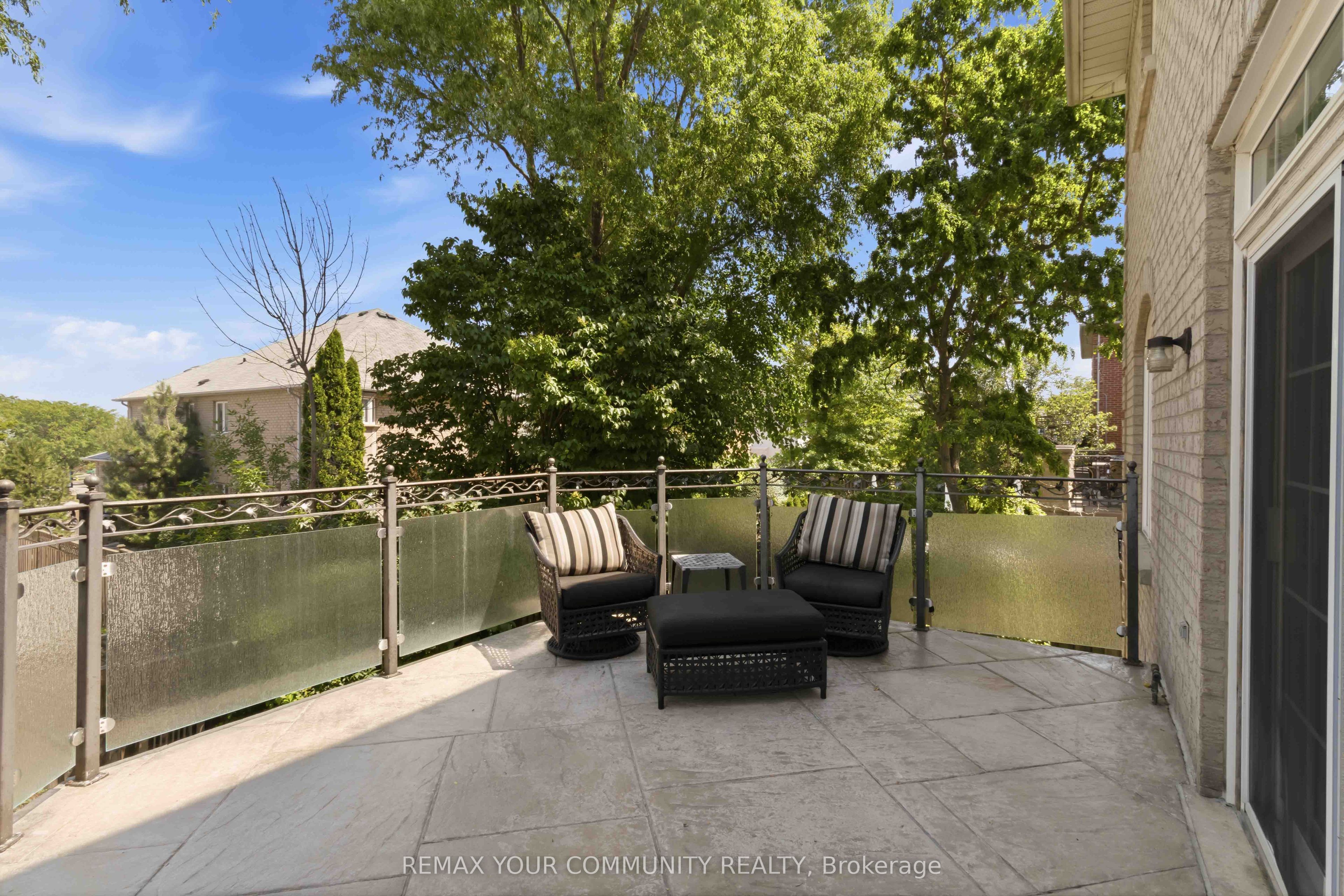 171 Langtry Place Property Photo 39