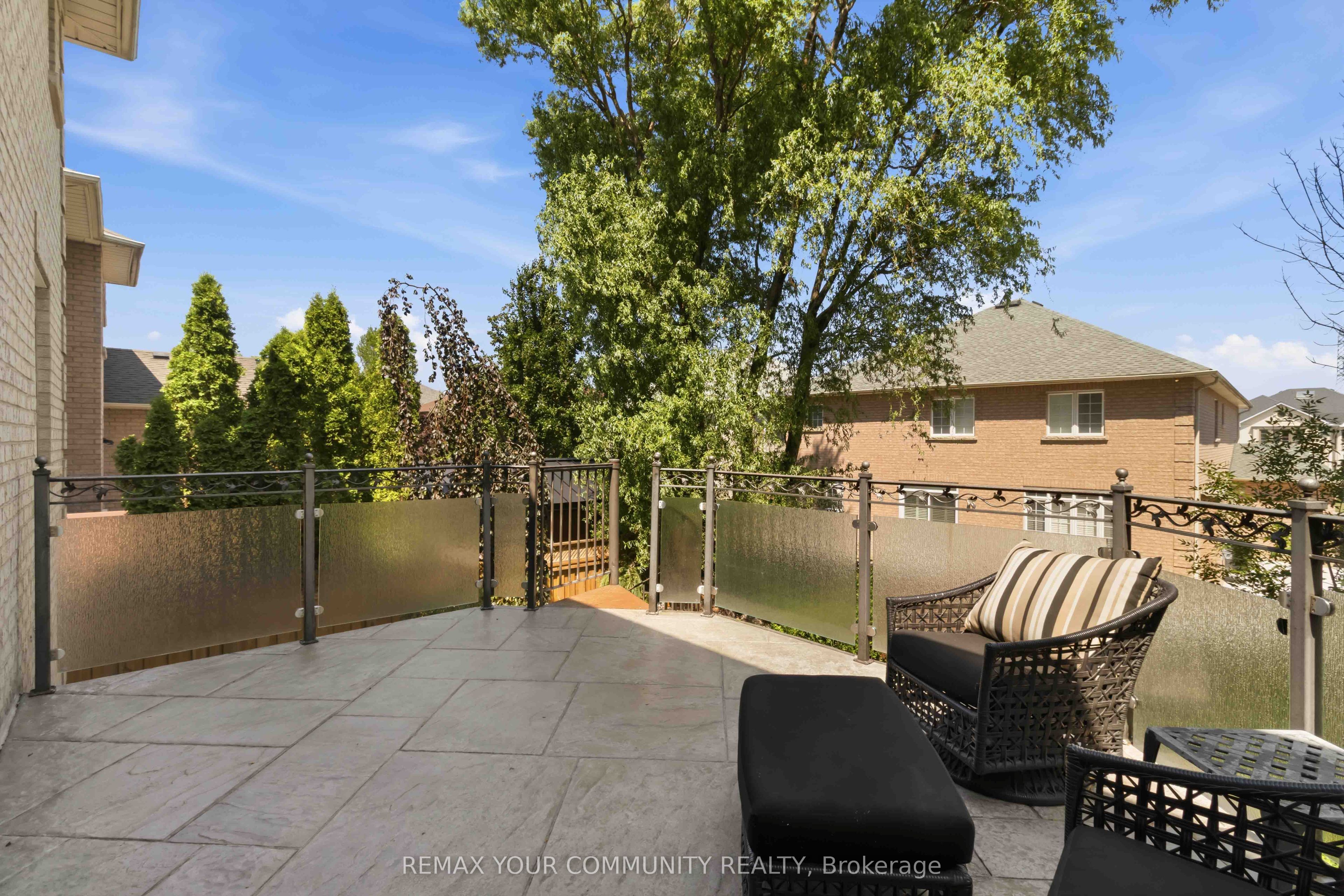 171 Langtry Place Property Photo 40