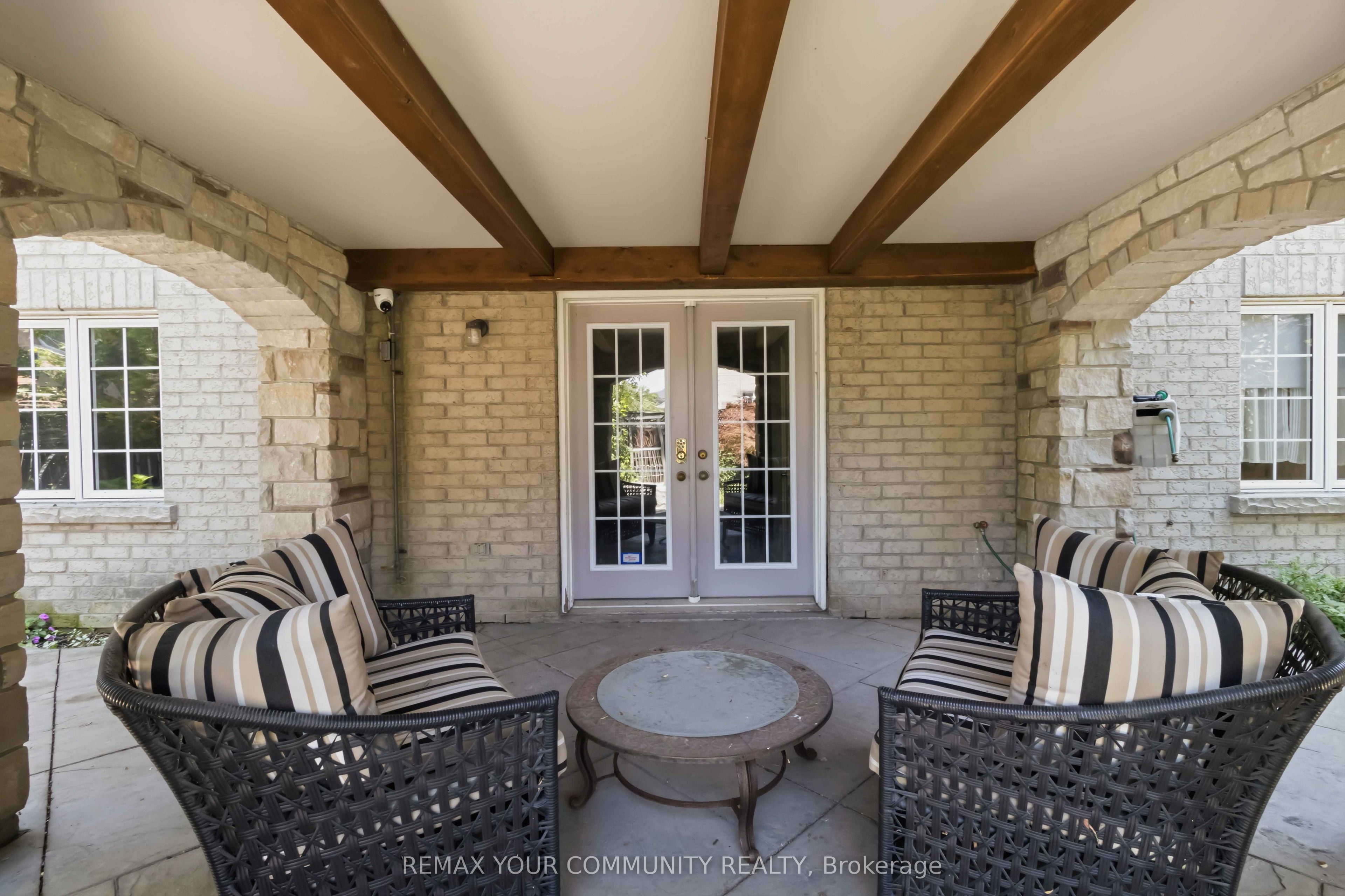171 Langtry Place Property Photo 42