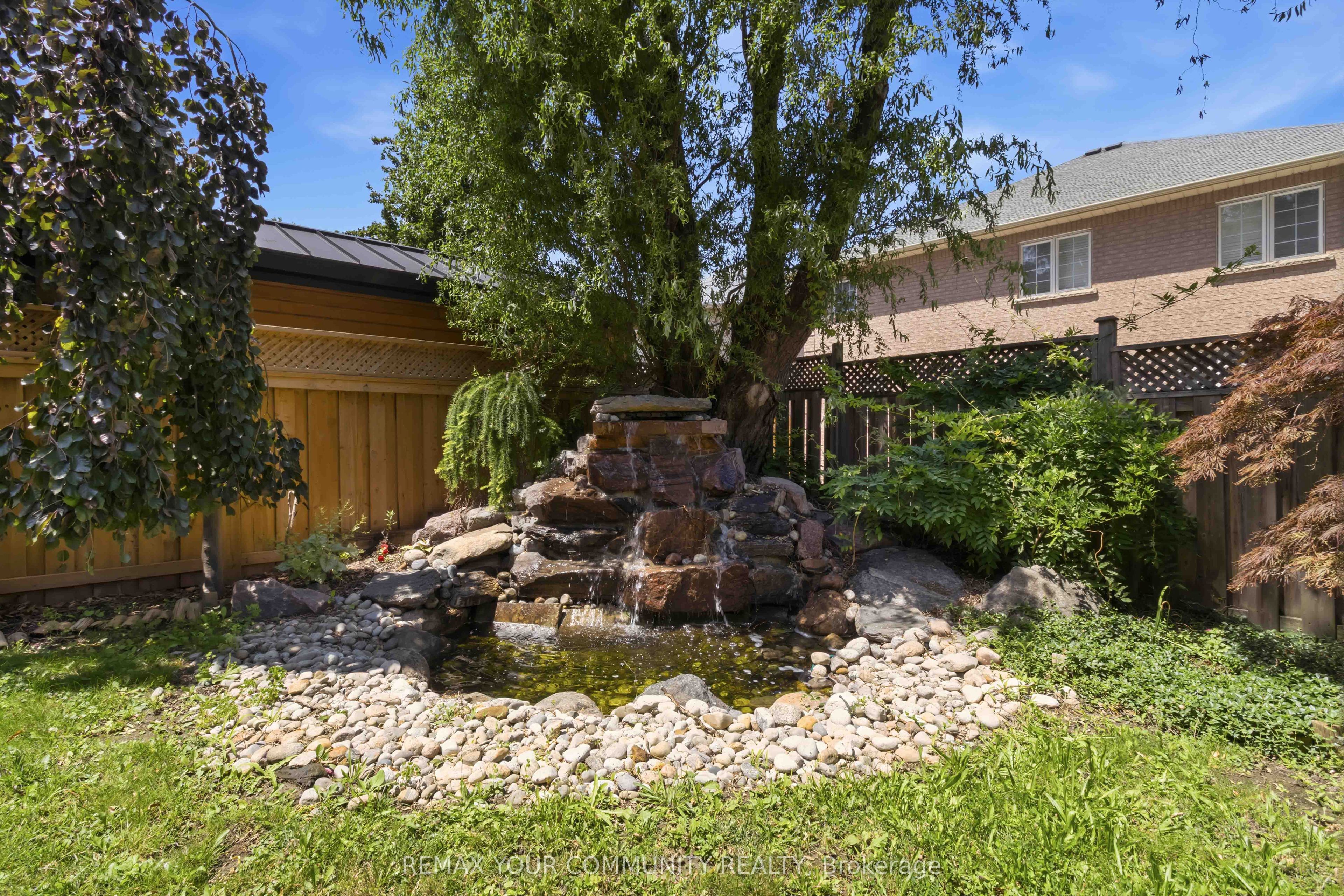 171 Langtry Place Property Photo 44