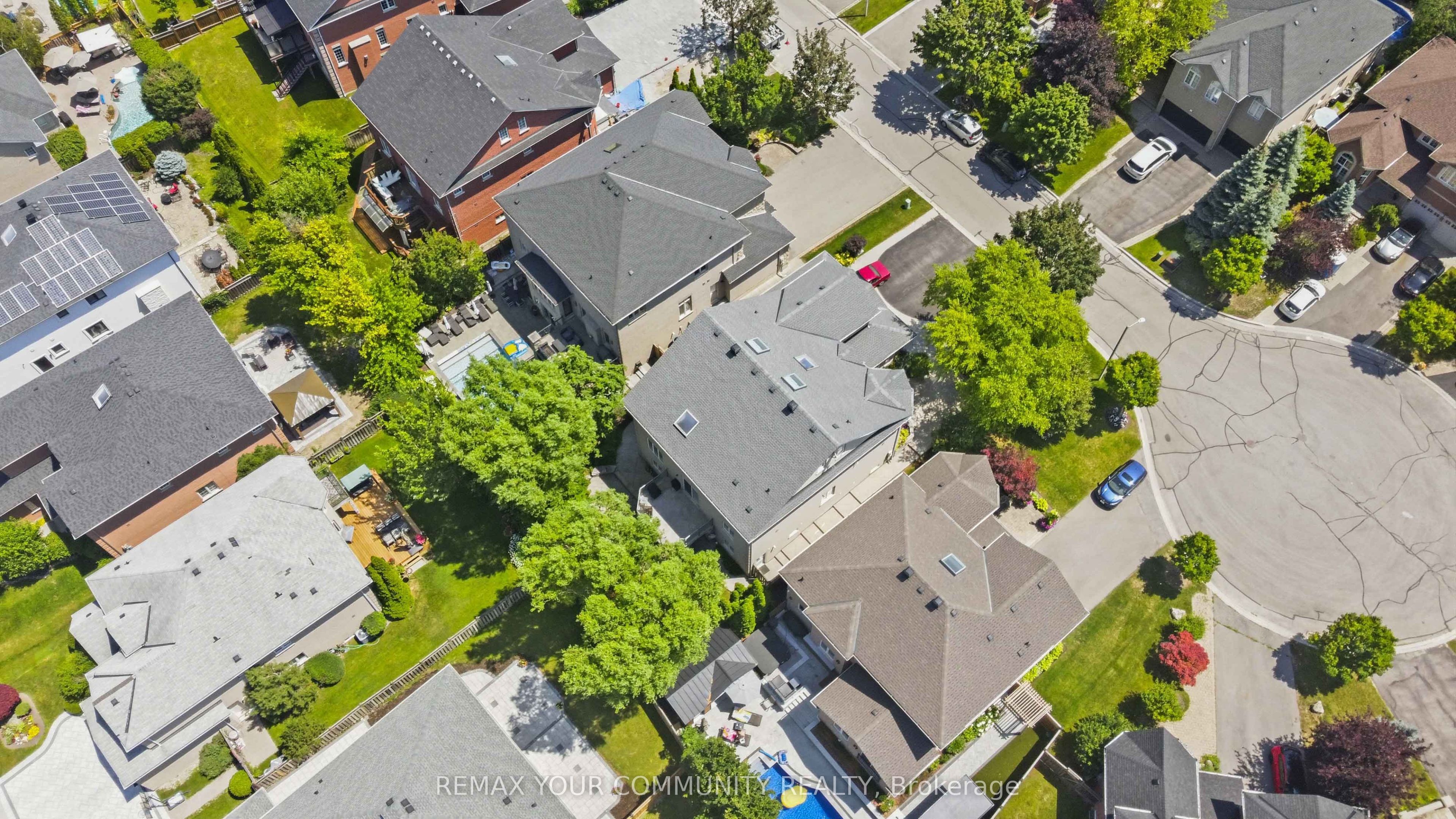171 Langtry Place Property Photo 46