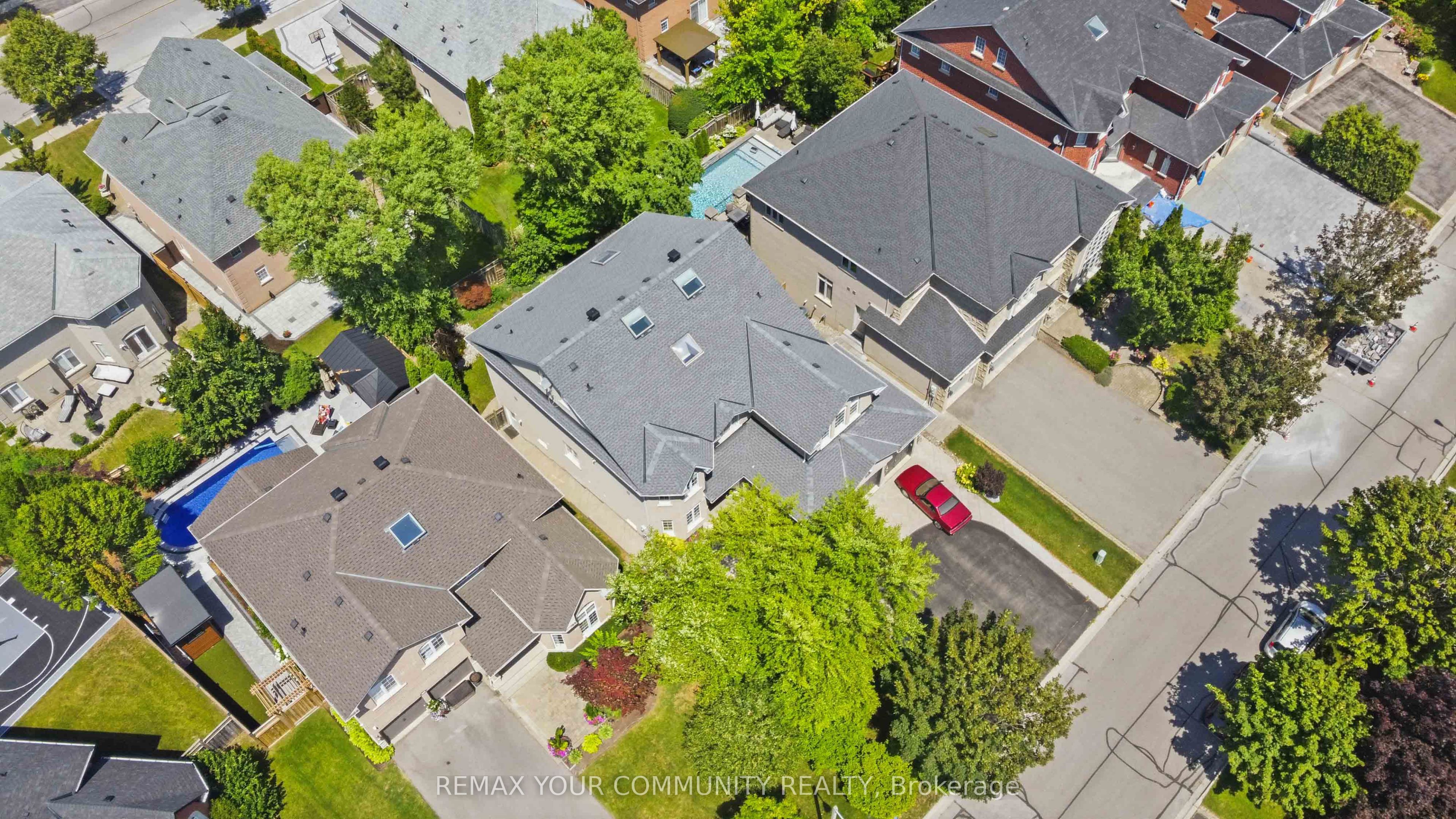 171 Langtry Place Property Photo 47