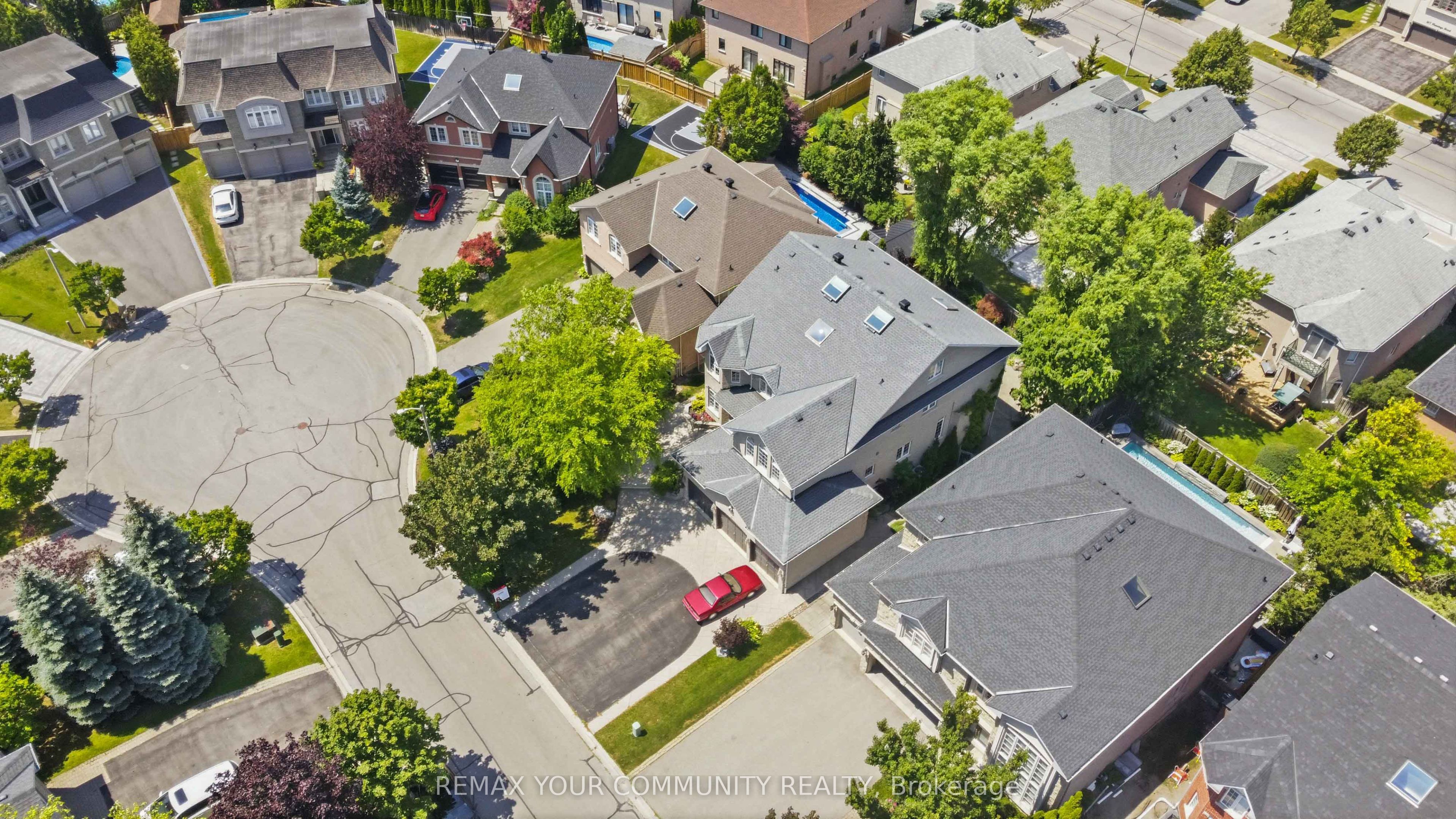 171 Langtry Place Property Photo 49