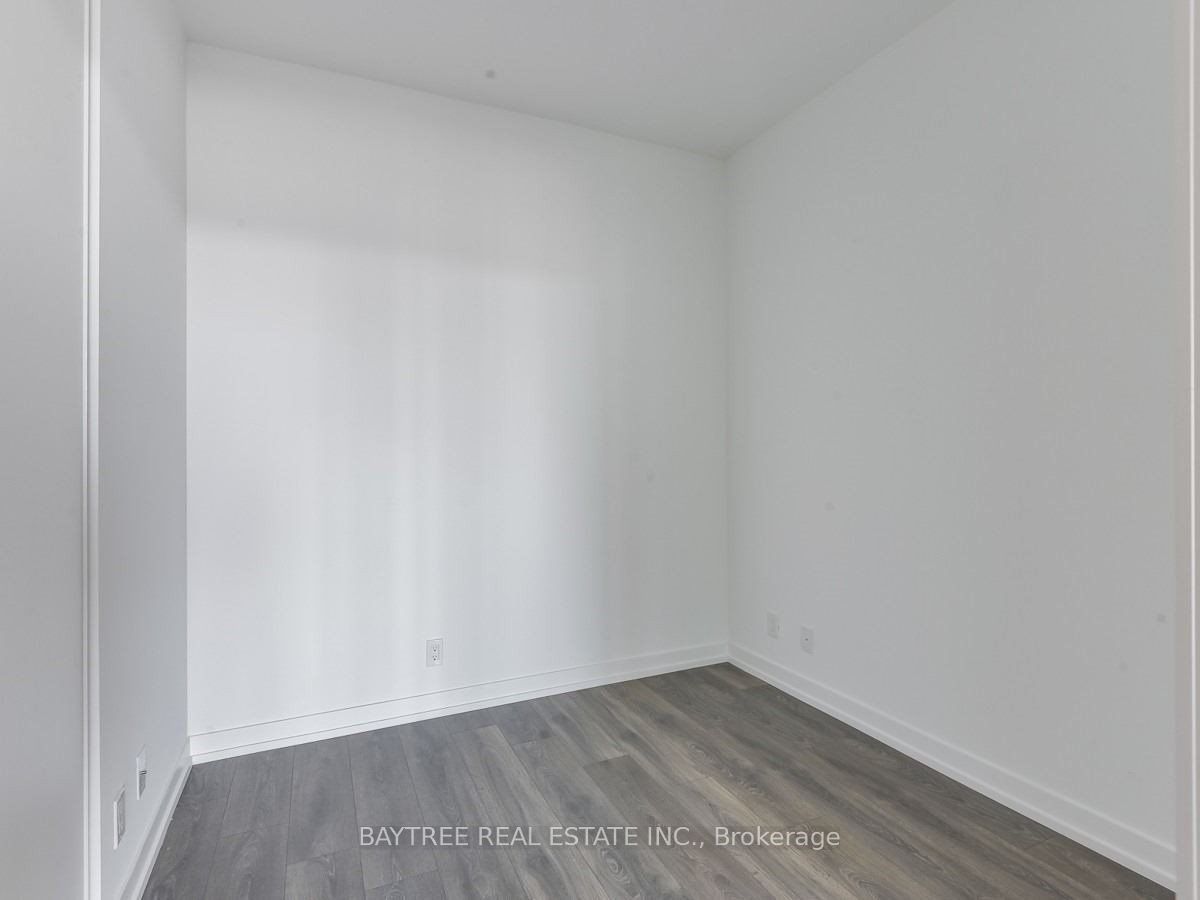 5 Buttermill Avenue 5006 Property Photo 6