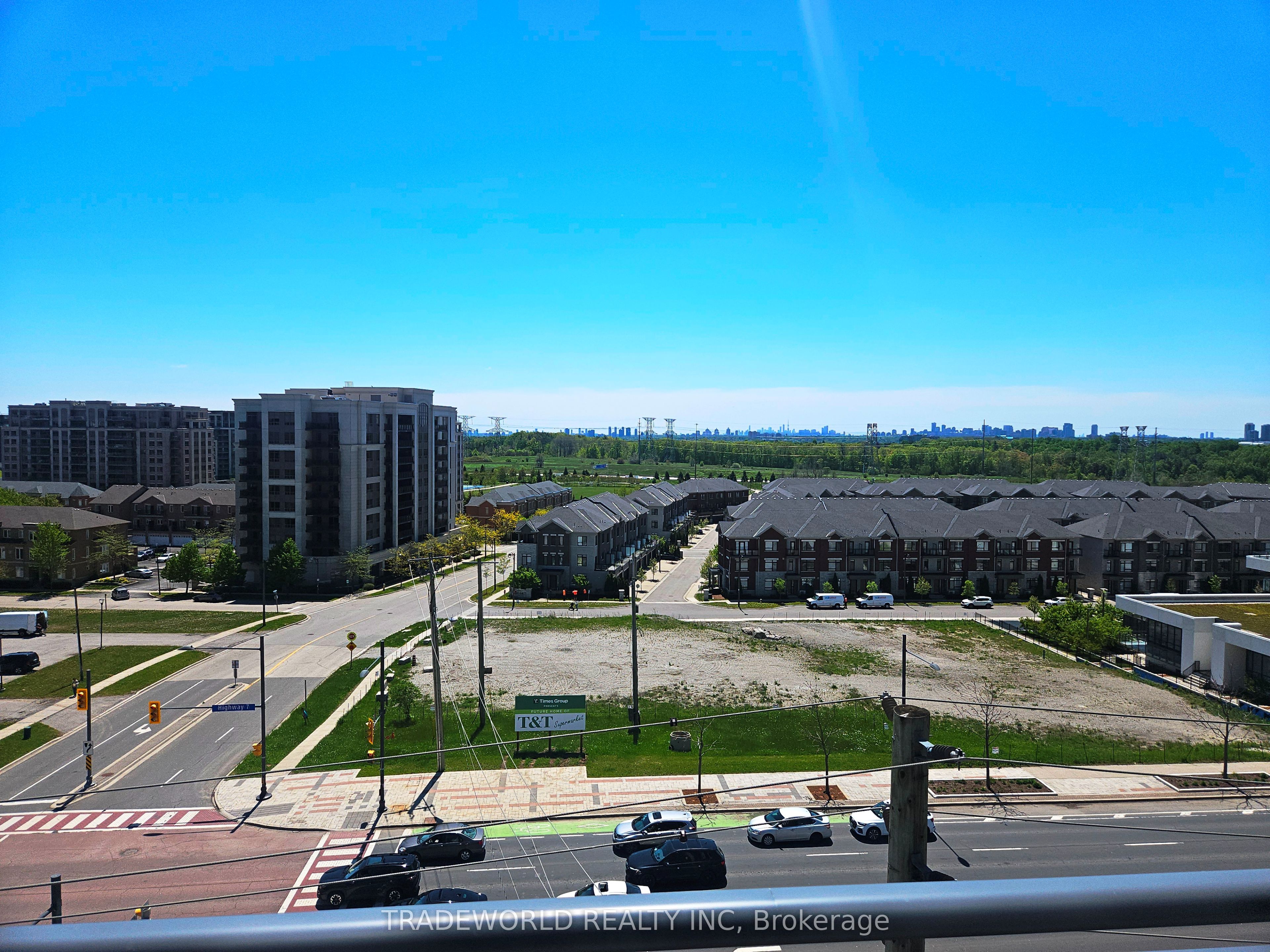 370 Highway 7 E 1009 Property Photo 16