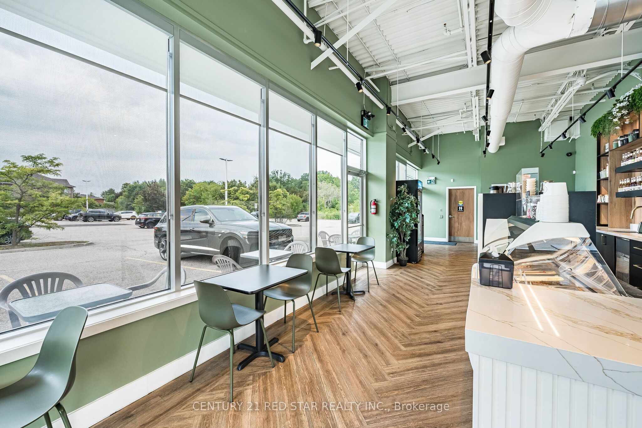 4585 Highway 7 2b Property Photo 14