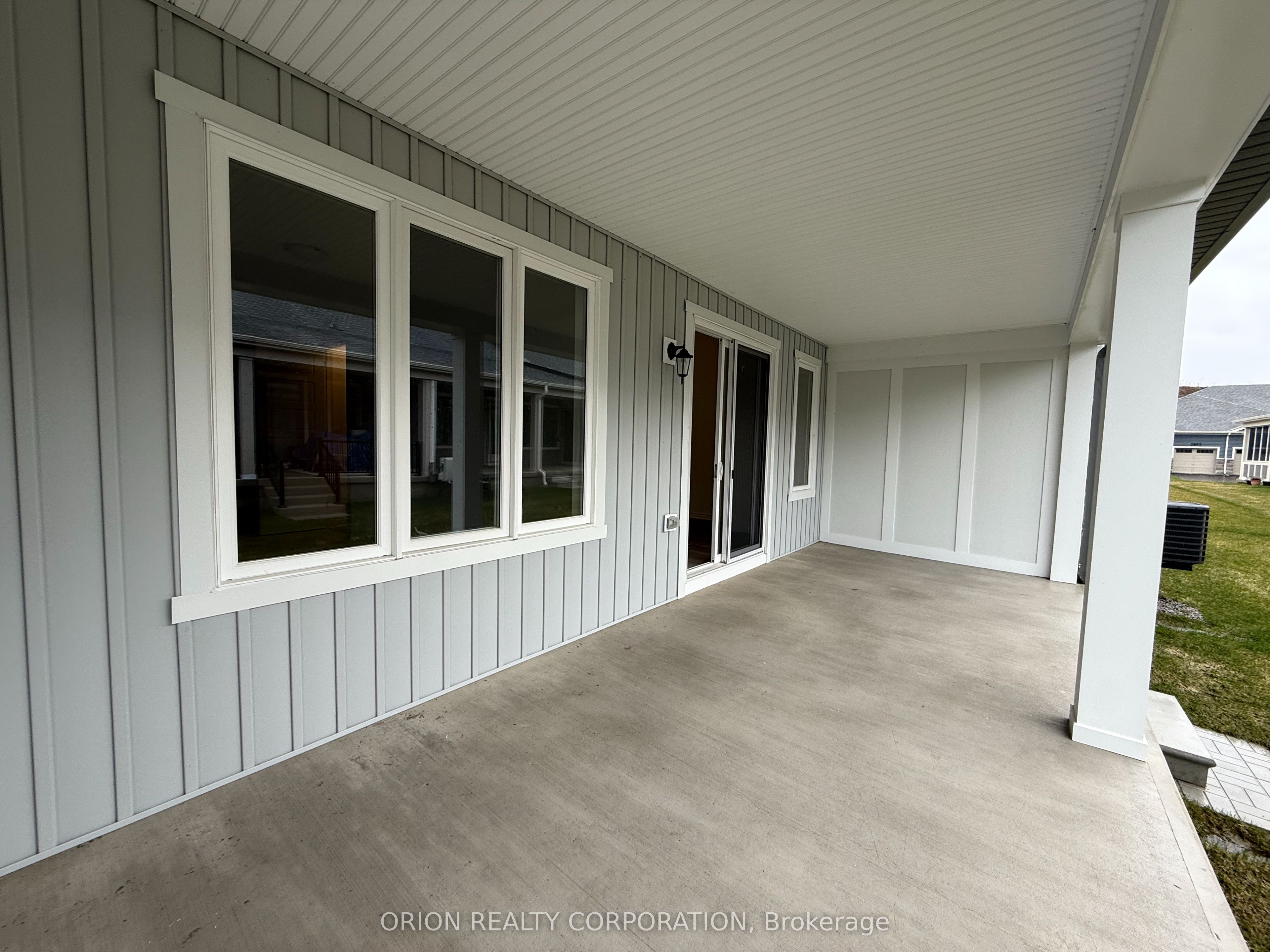 712 Keast Place Property Photo 8