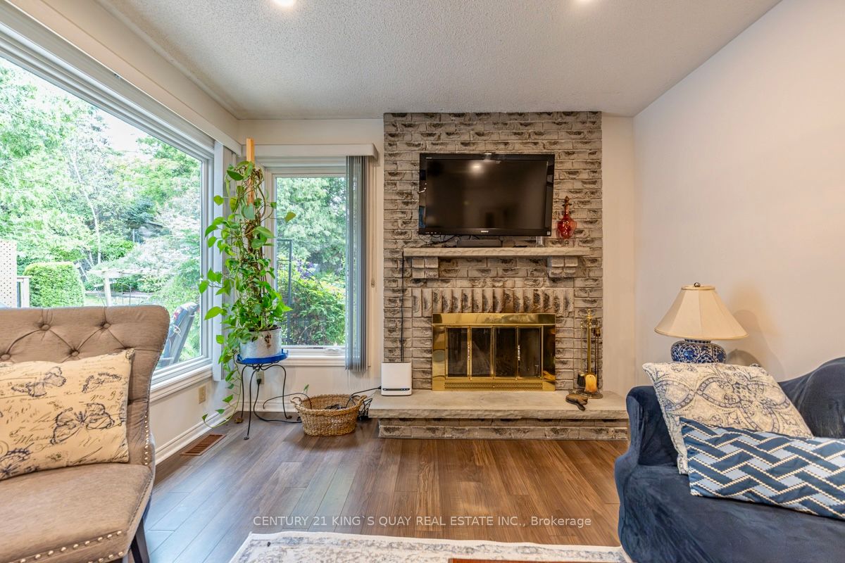 40 Stonehill Boulevard Property Photo 19