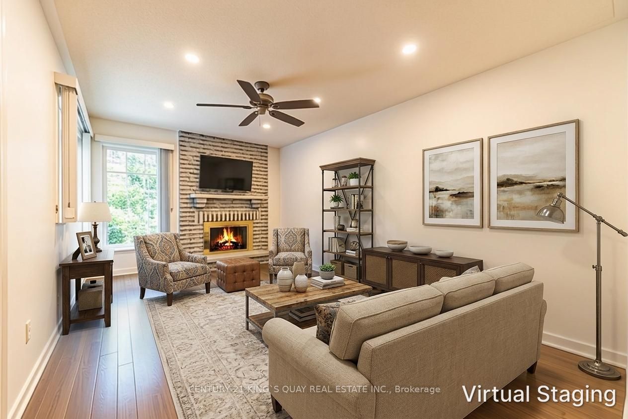 40 Stonehill Boulevard Property Photo 21