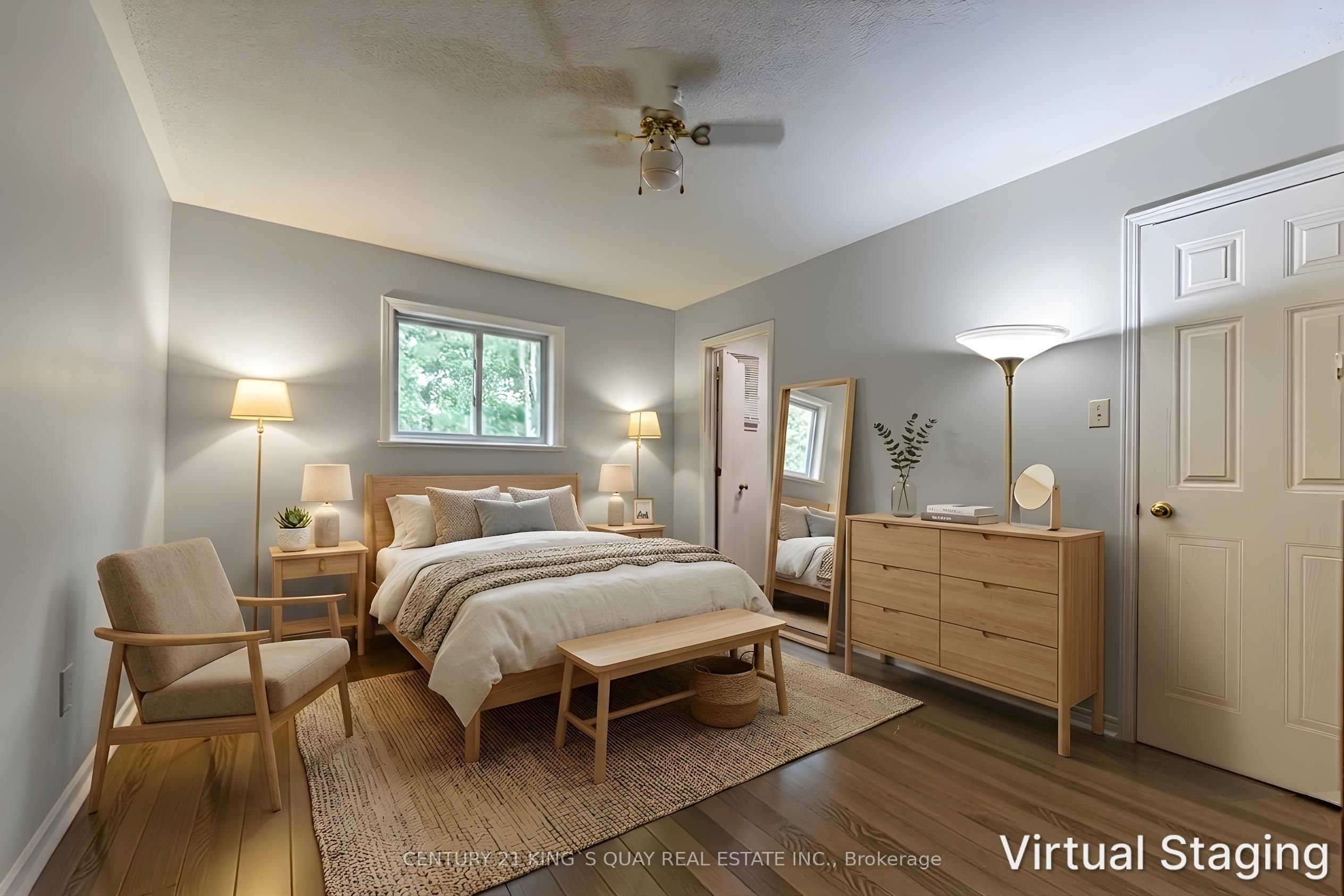 40 Stonehill Boulevard Property Photo 23