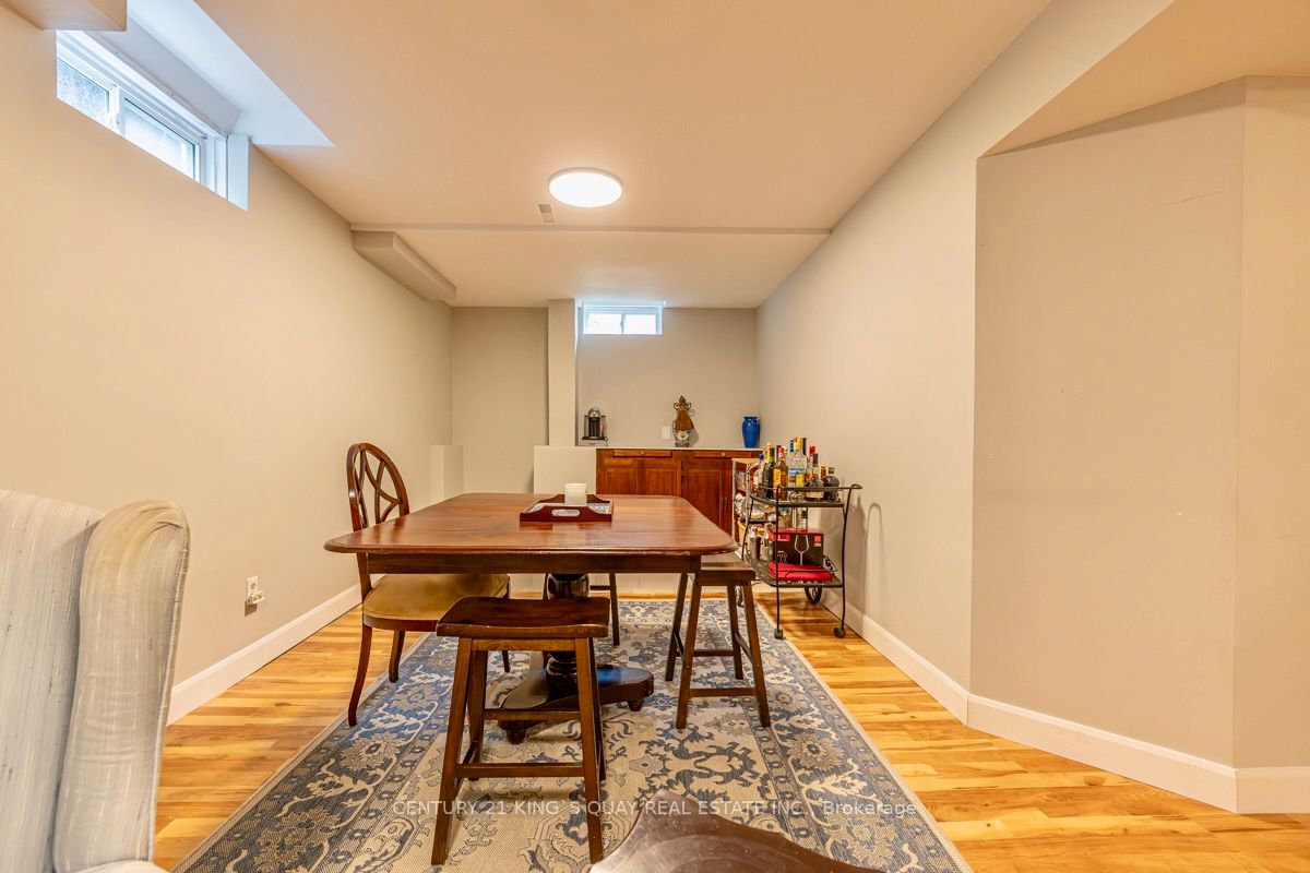 40 Stonehill Boulevard Property Photo 34