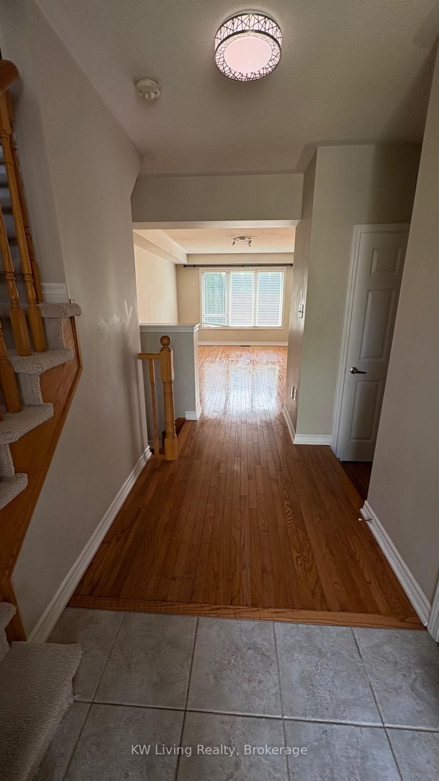 52 Dougherty Crescent Property Photo 3
