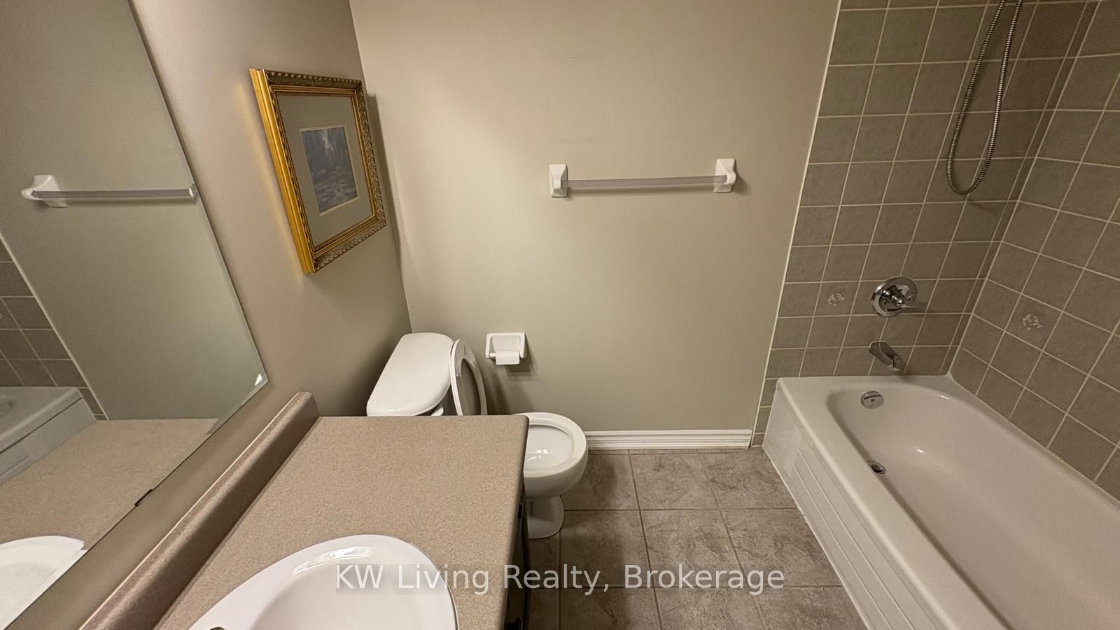 52 Dougherty Crescent Property Photo 13