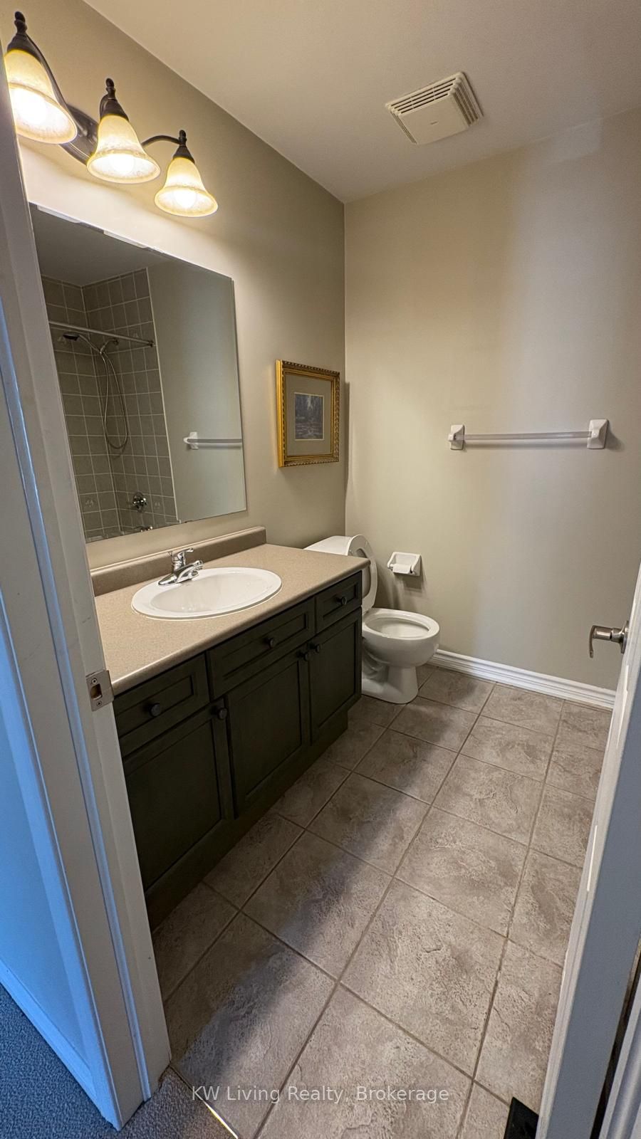 52 Dougherty Crescent Property Photo 14