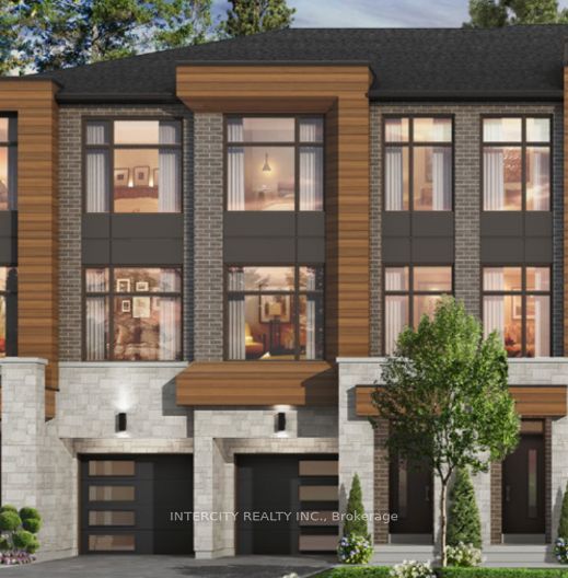 12 Radisson Street Property Photo 1