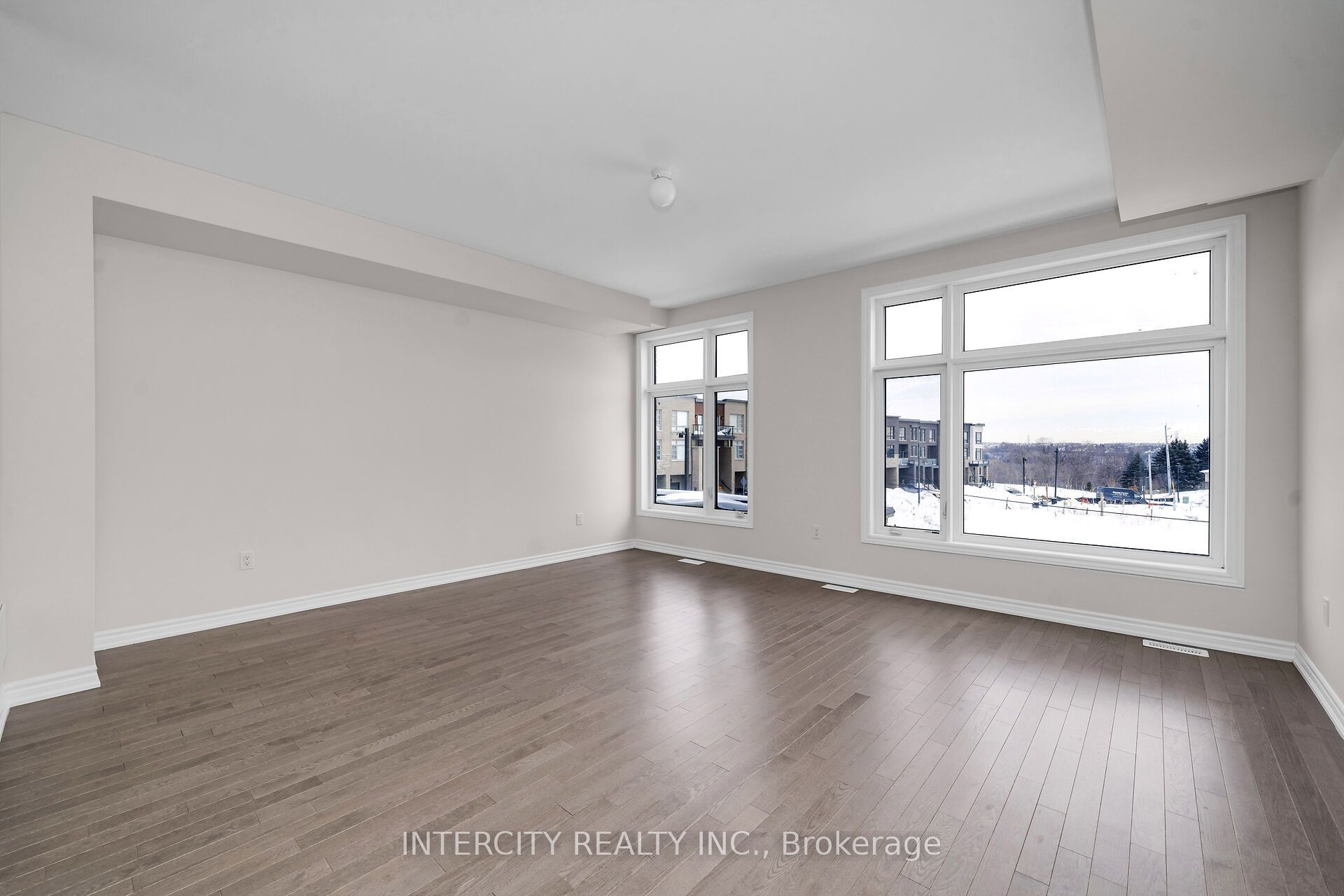 12 Radisson Street Property Photo 11