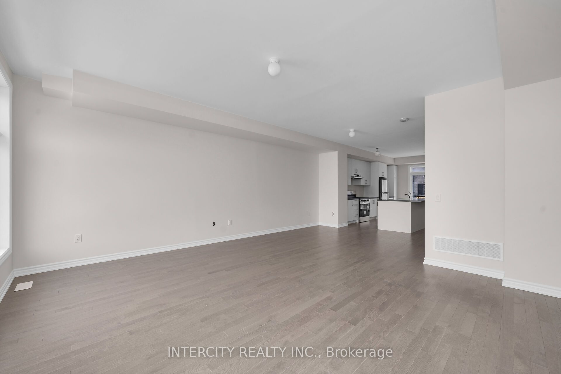 12 Radisson Street Property Photo 12
