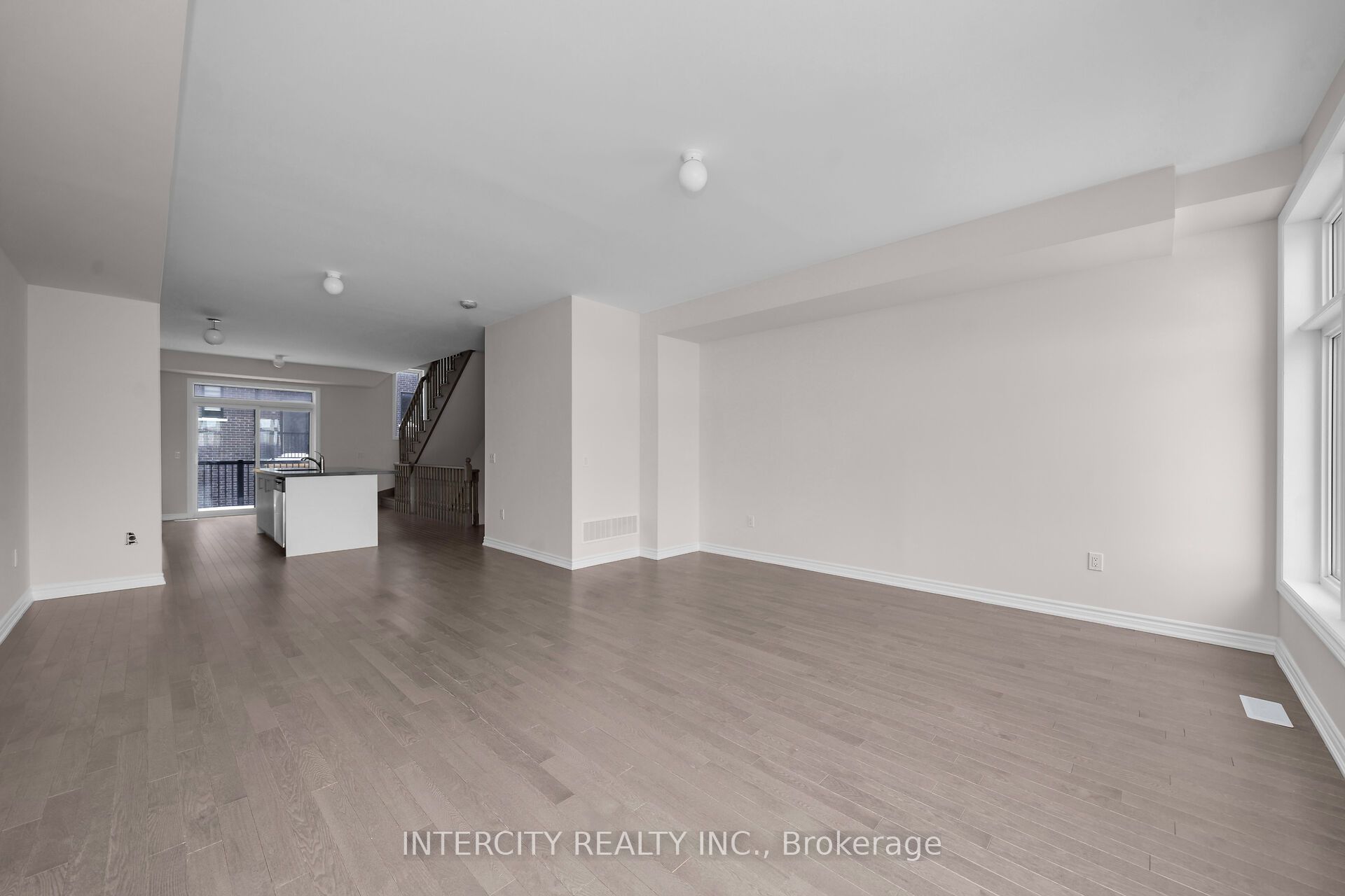 12 Radisson Street Property Photo 13