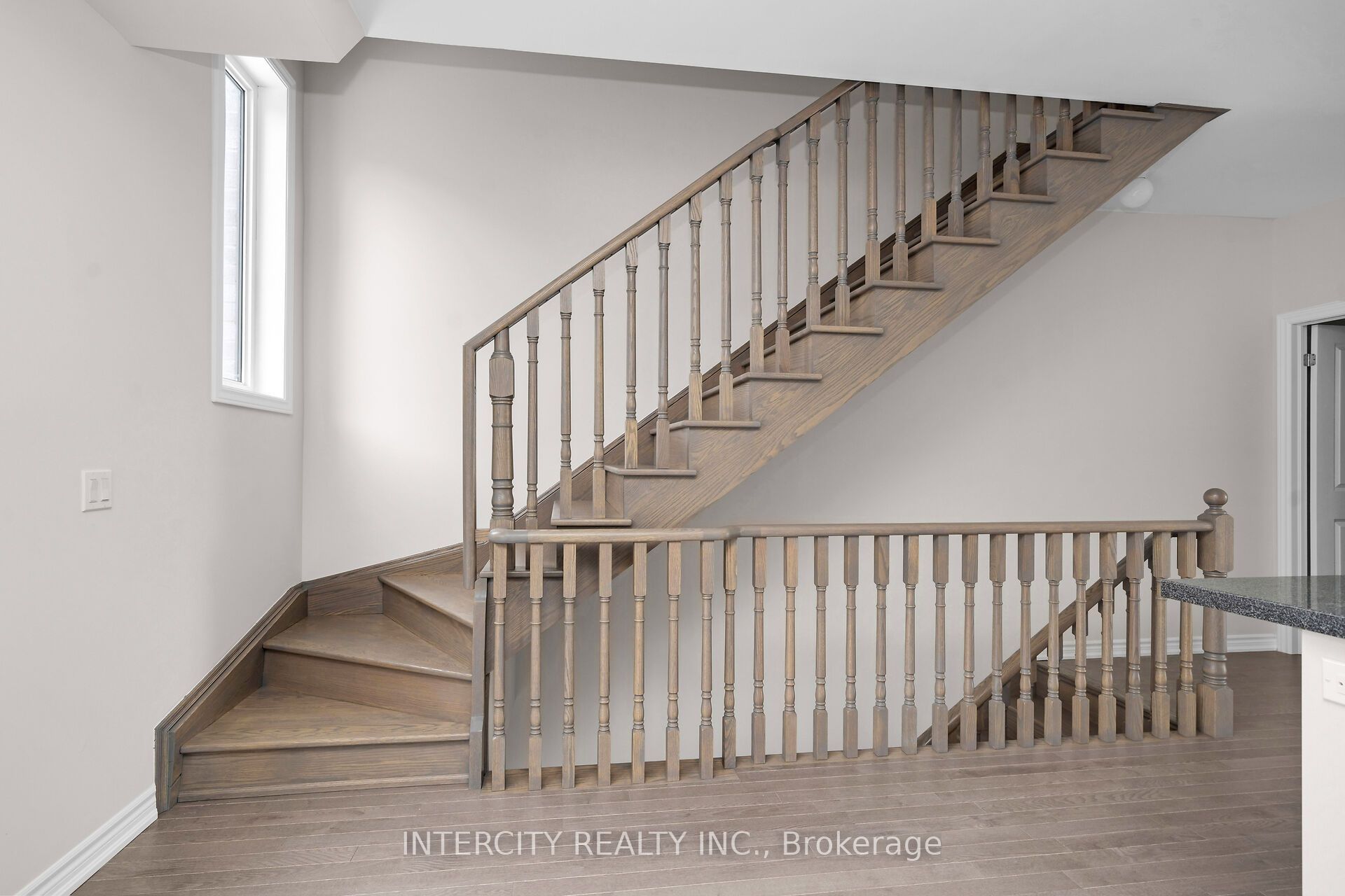 12 Radisson Street Property Photo 16