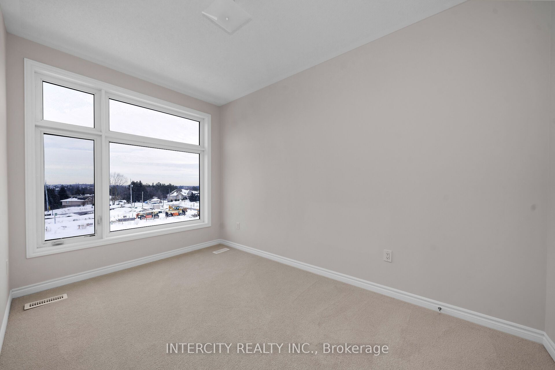 12 Radisson Street Property Photo 20
