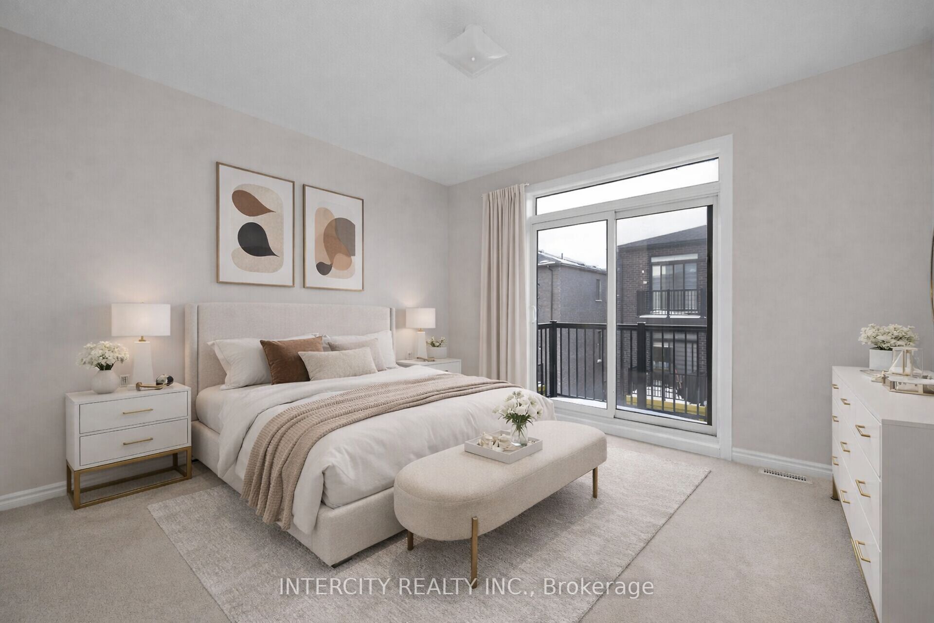 12 Radisson Street Property Photo 25