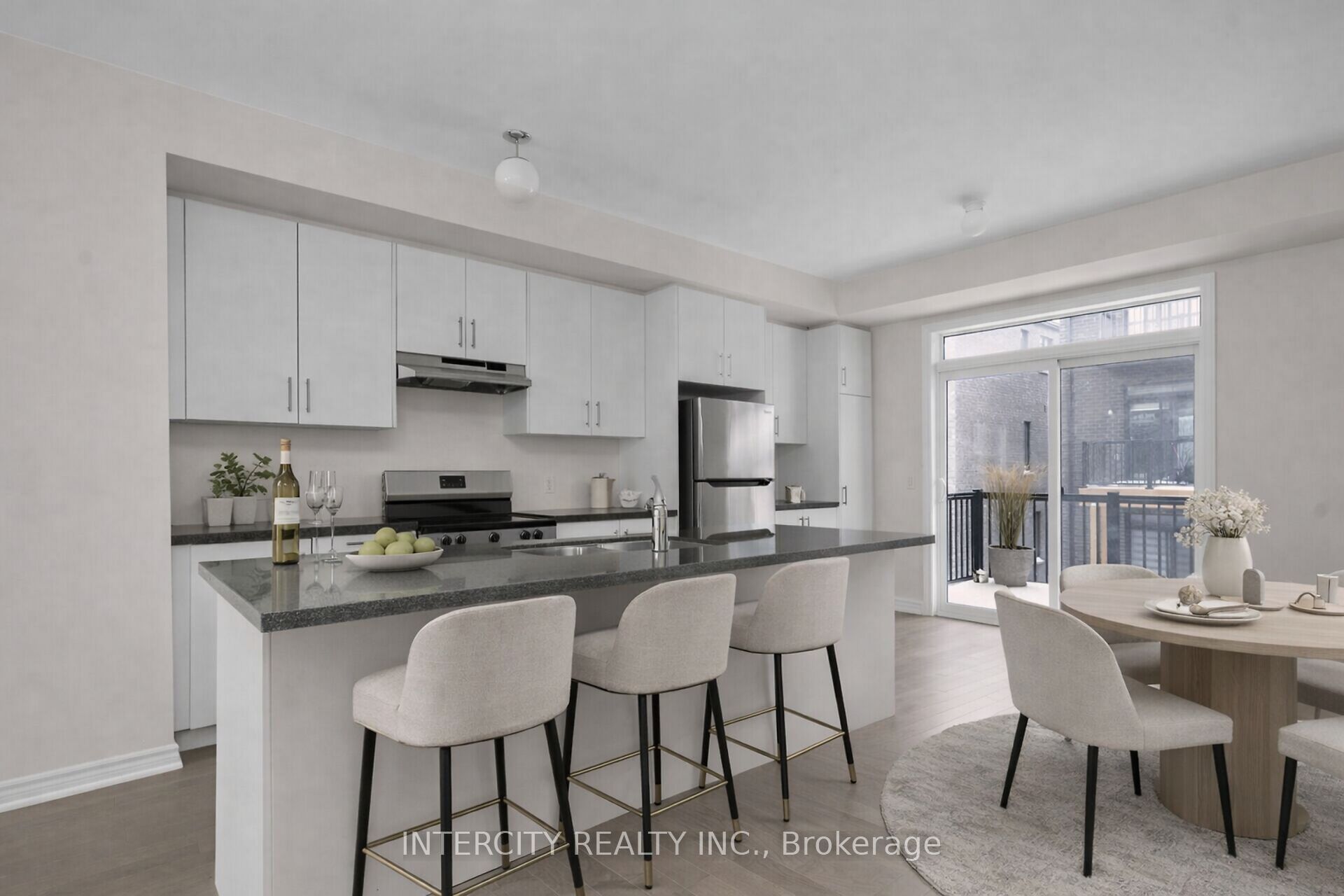 12 Radisson Street Property Photo 26