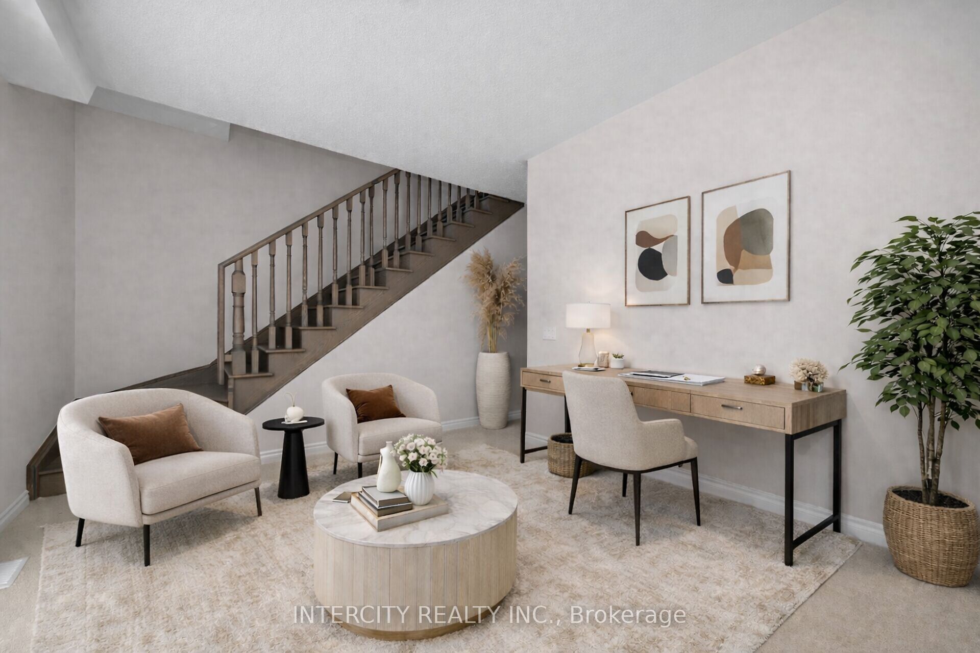 12 Radisson Street Property Photo 27