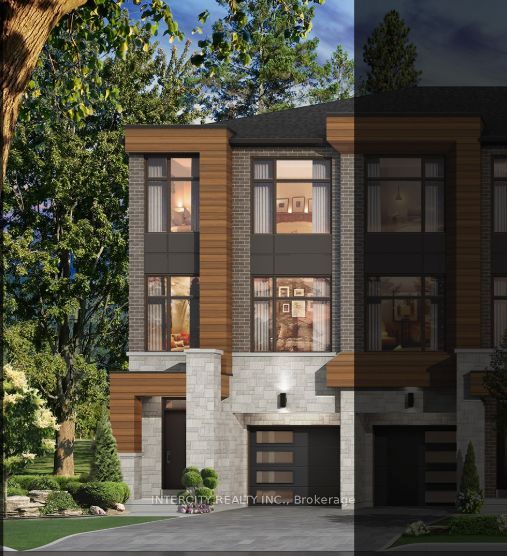 20 Radisson Street Property Photo 1