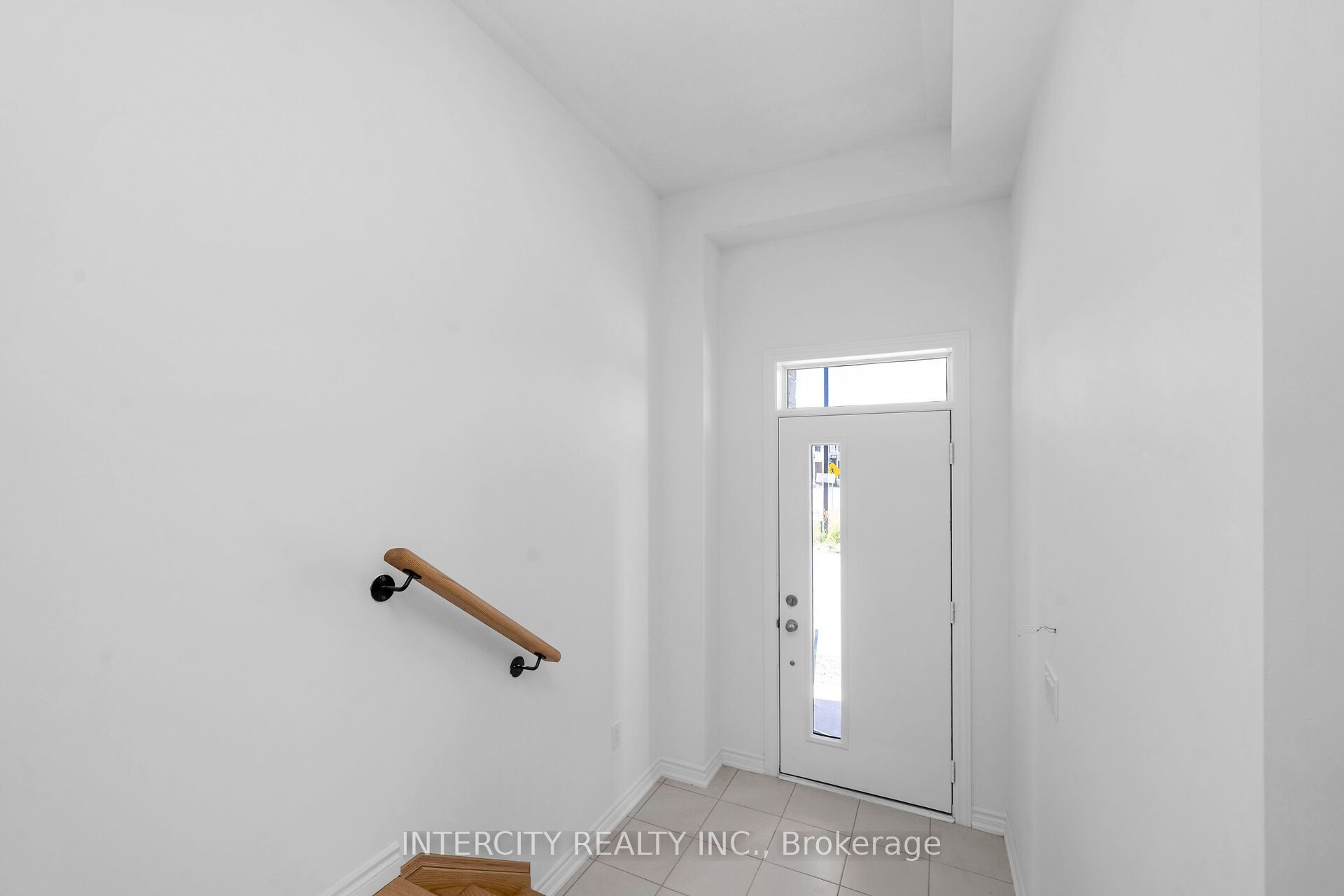 91 Divadale Road Property Photo 2