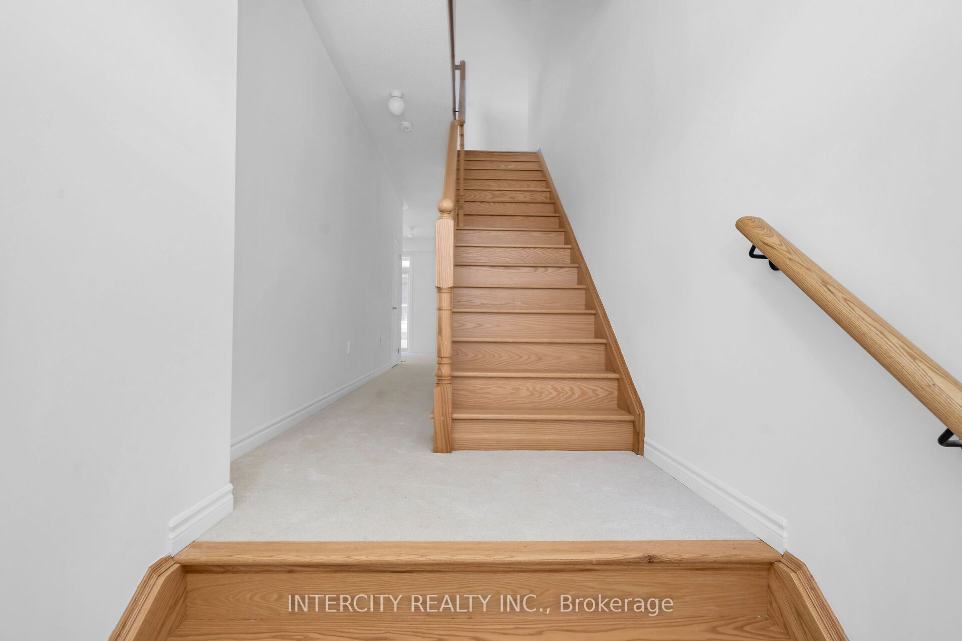 91 Divadale Road Property Photo 3