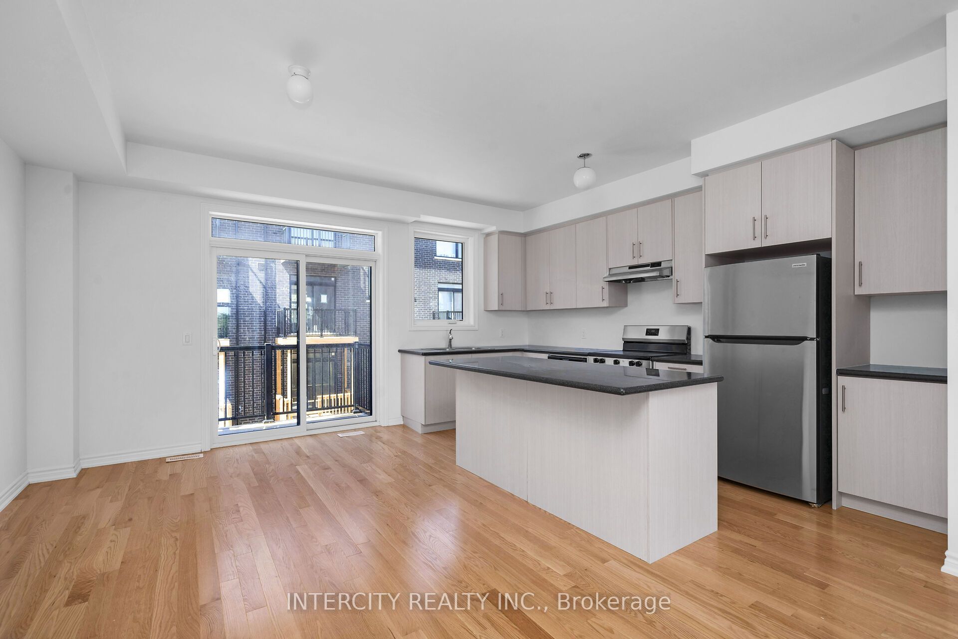 91 Divadale Road Property Photo 6