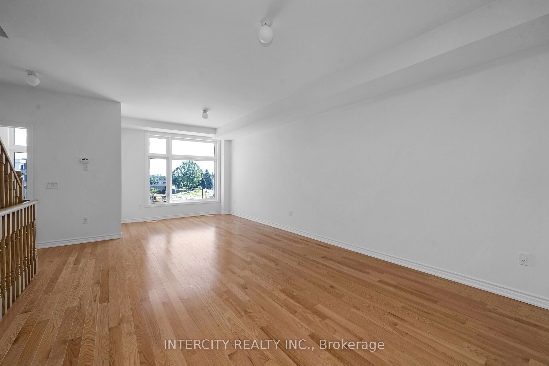 91 Divadale Road Property Photo 9