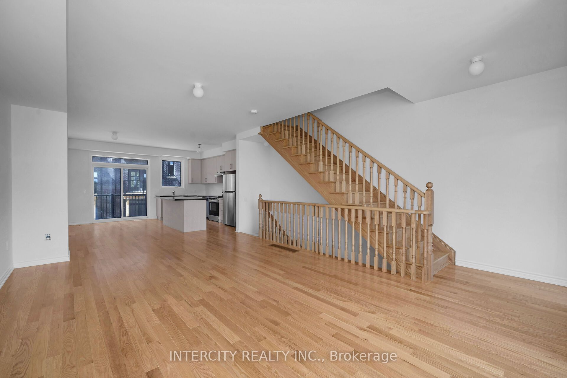 91 Divadale Road Property Photo 10