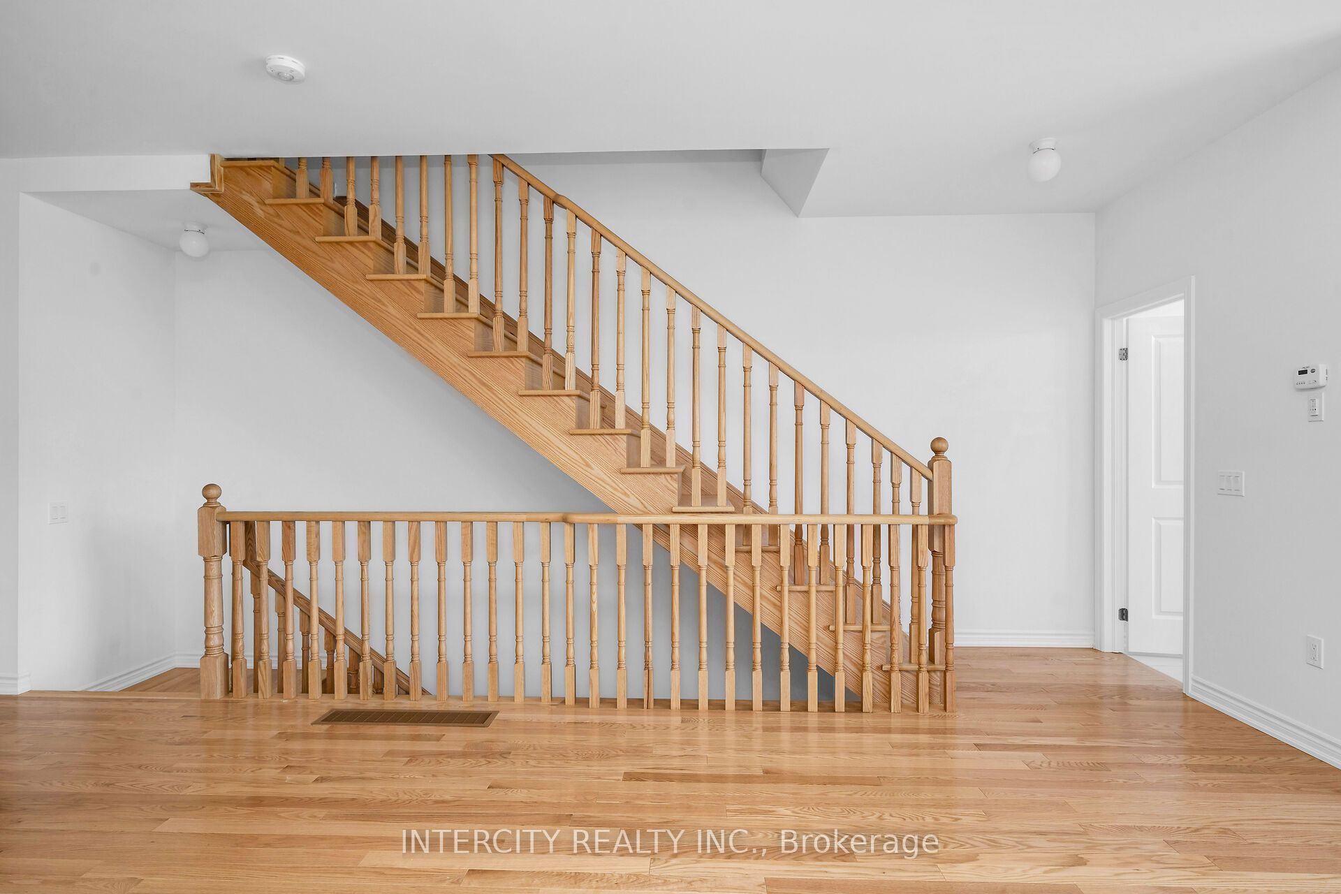 91 Divadale Road Property Photo 13