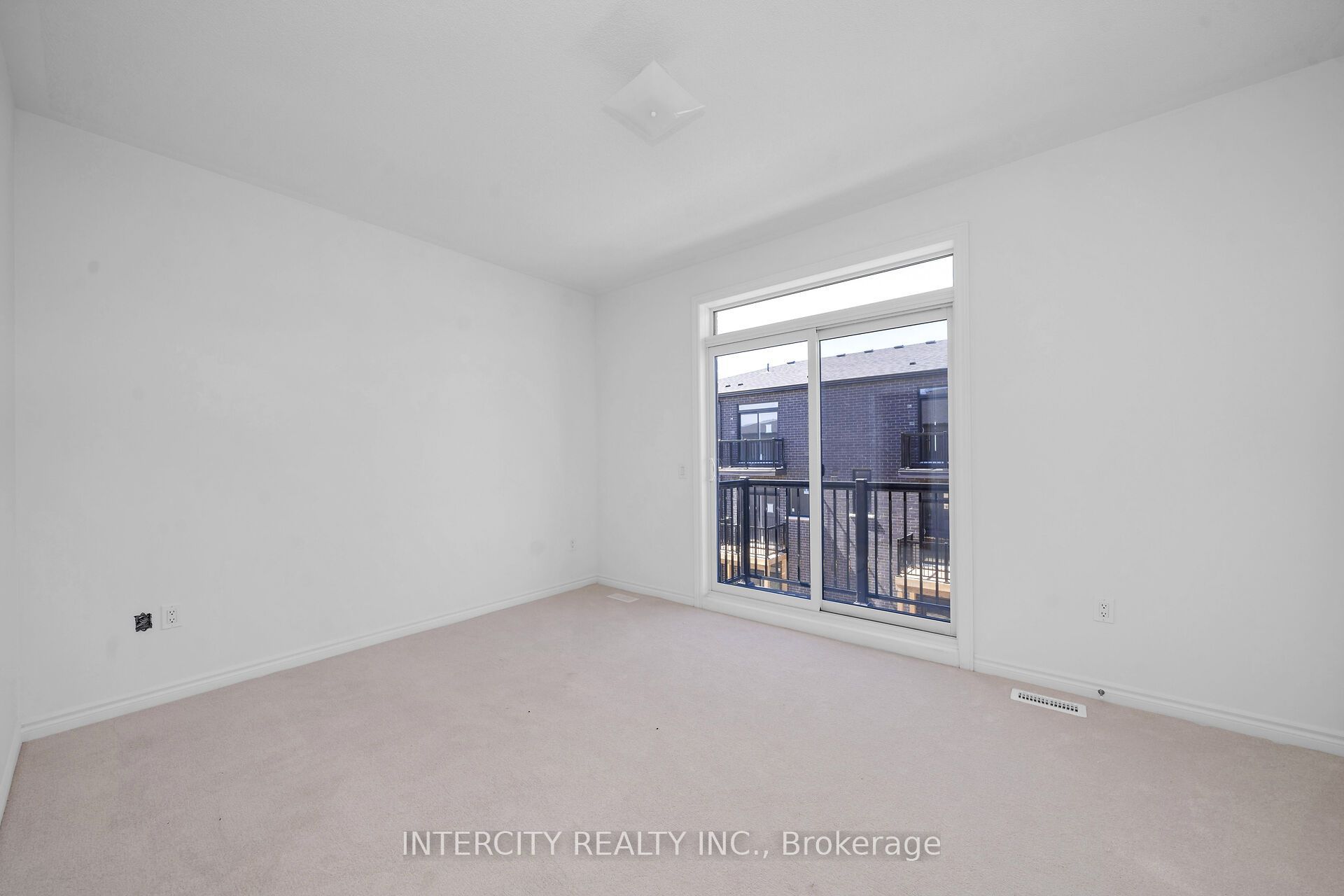 91 Divadale Road Property Photo 14