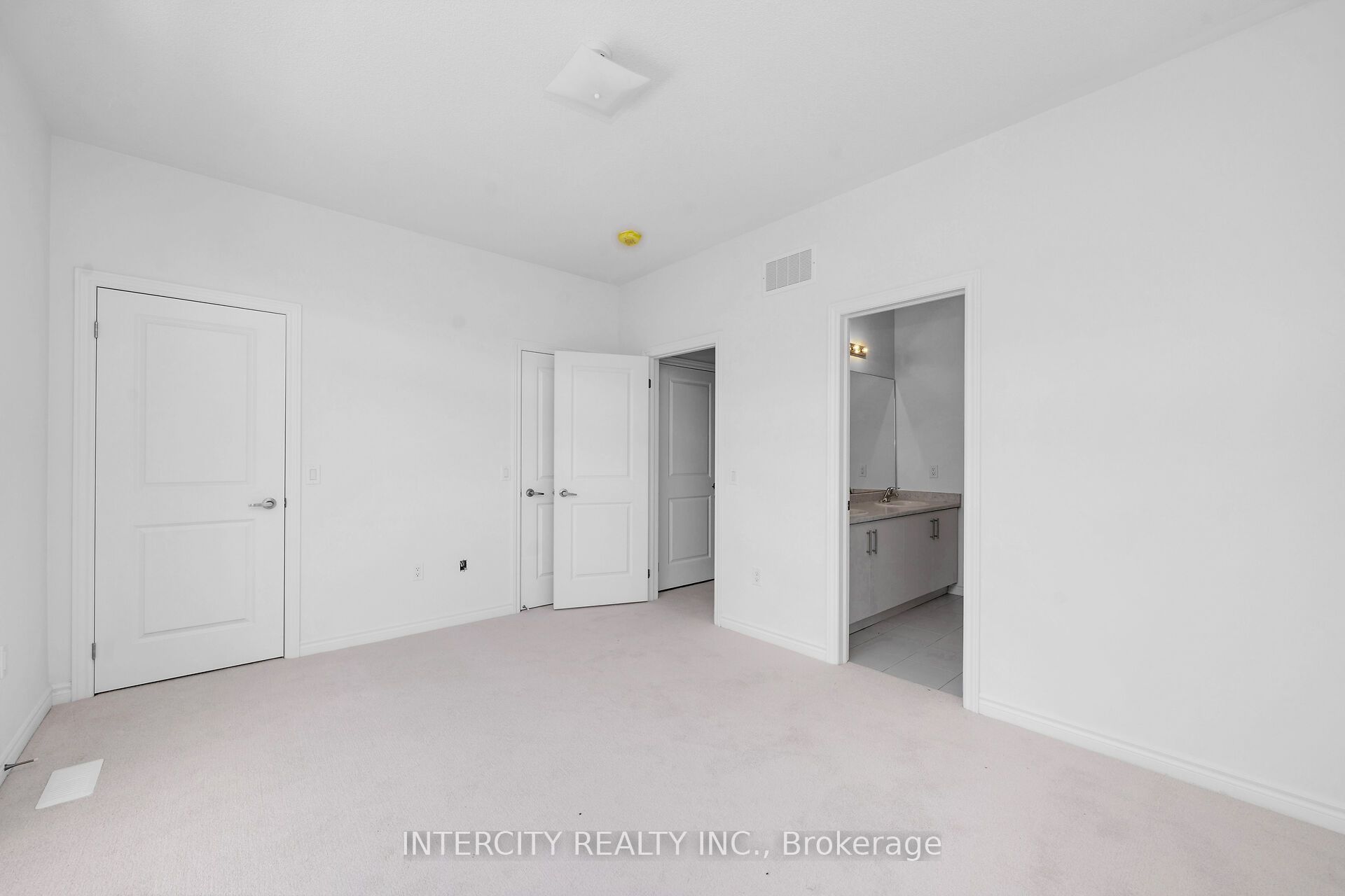 91 Divadale Road Property Photo 15