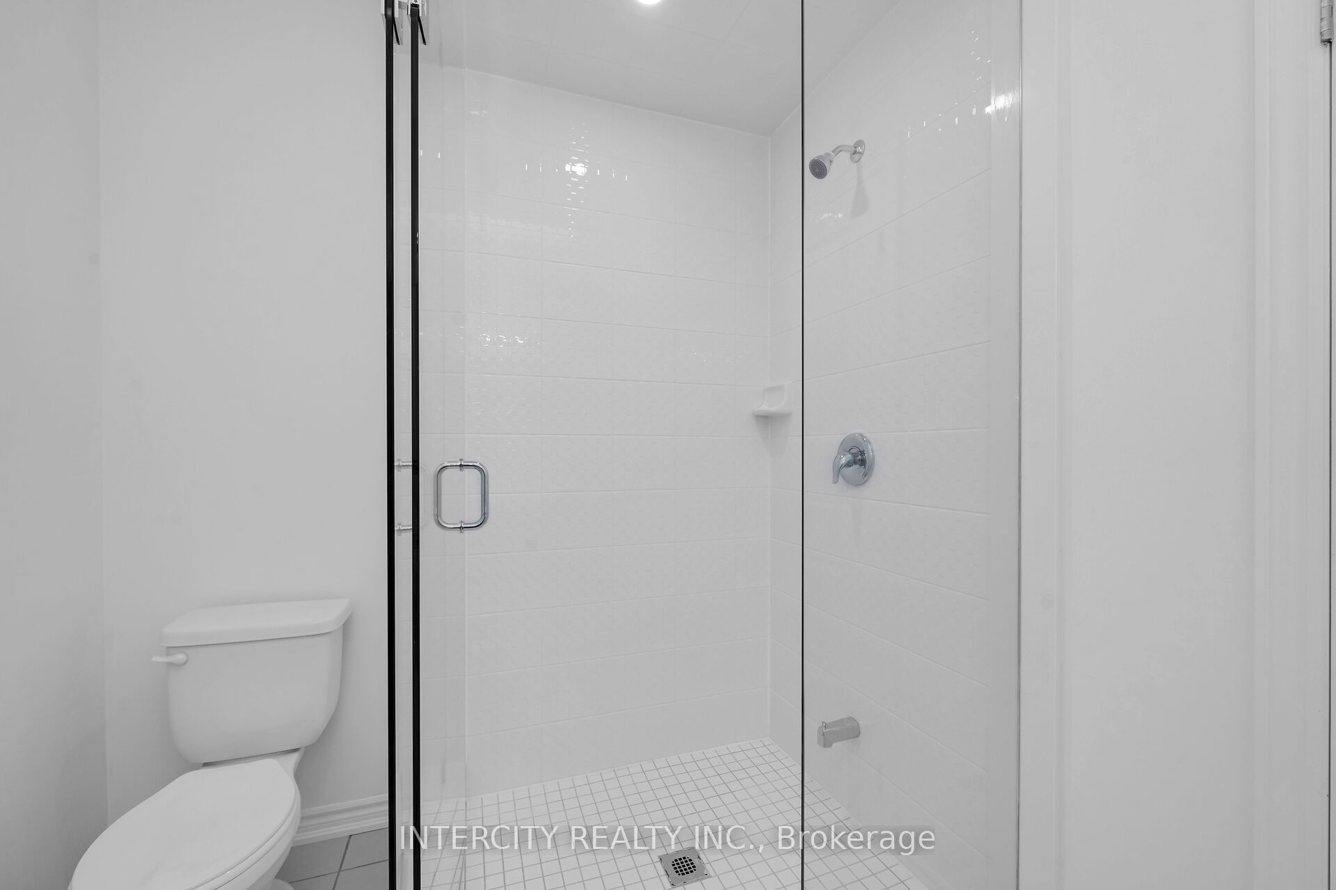 91 Divadale Road Property Photo 17