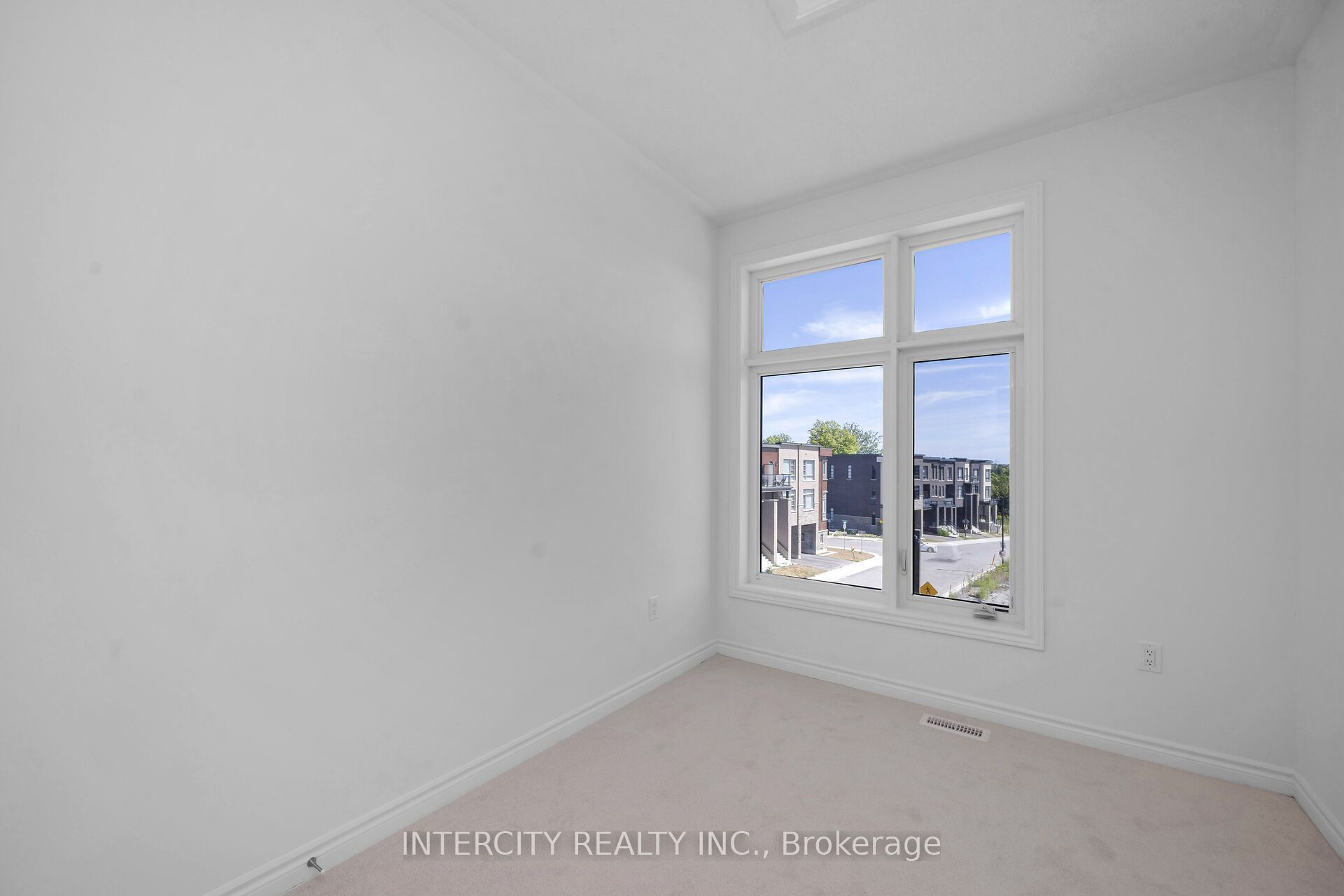 91 Divadale Road Property Photo 18
