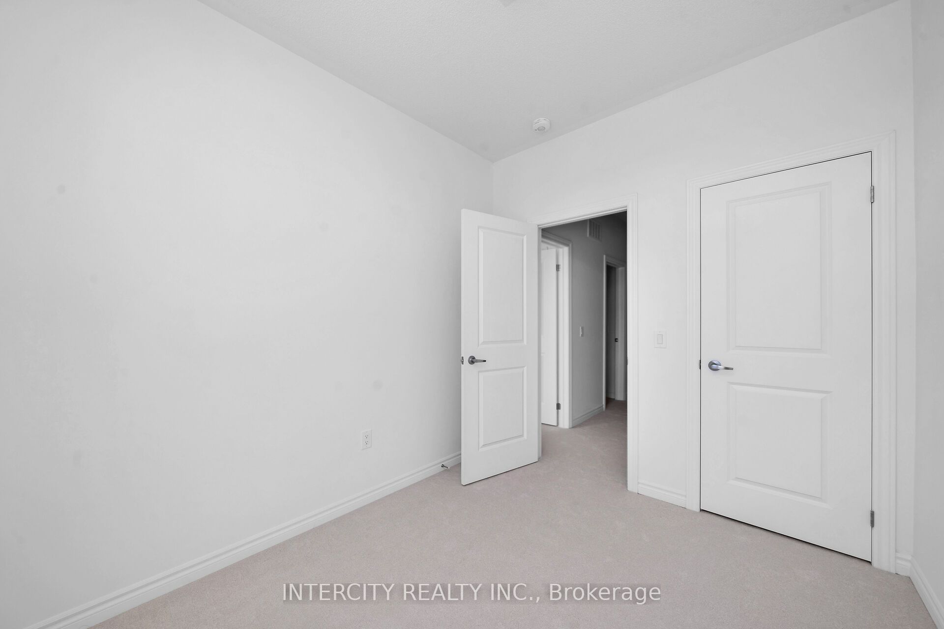 91 Divadale Road Property Photo 19