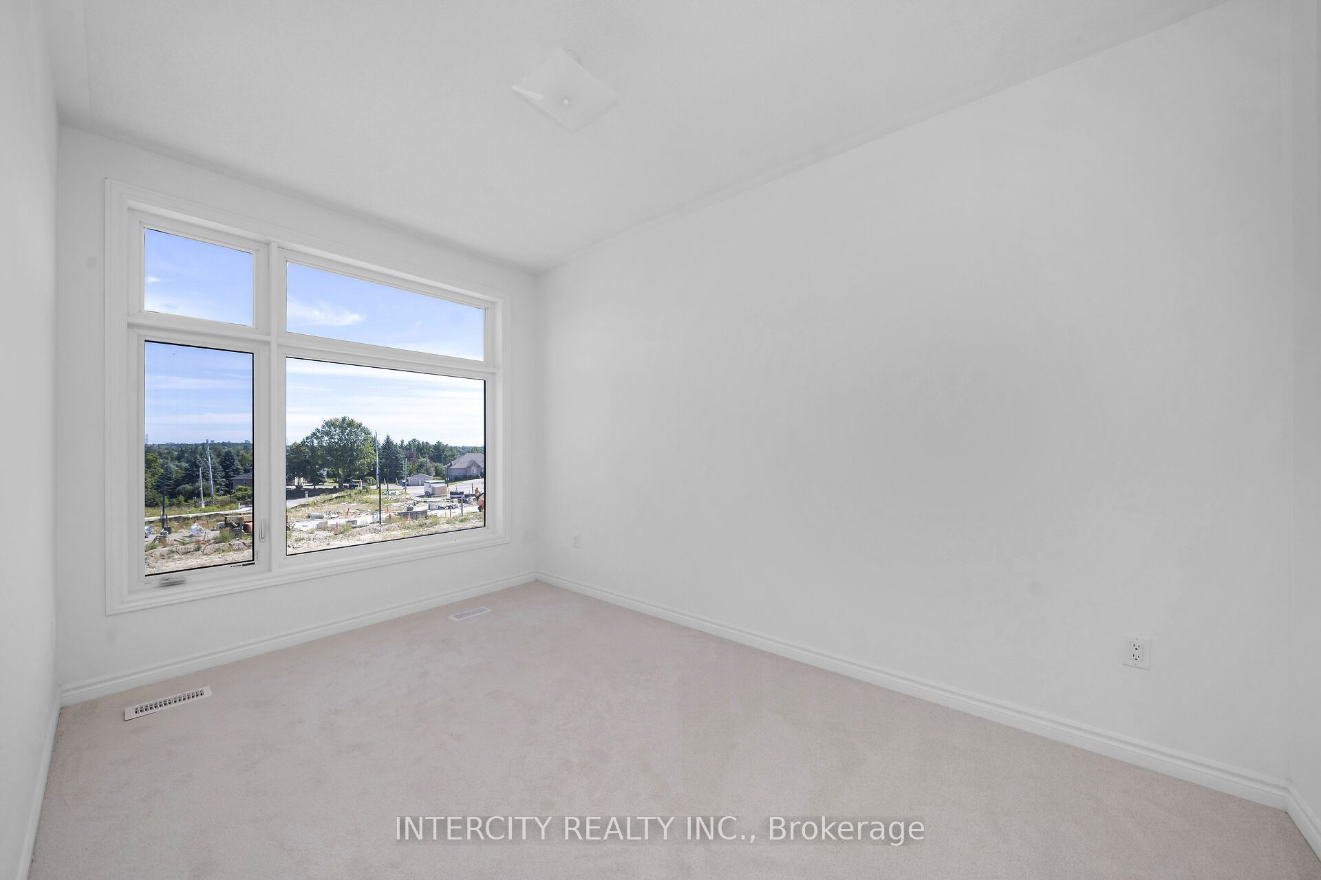 91 Divadale Road Property Photo 20