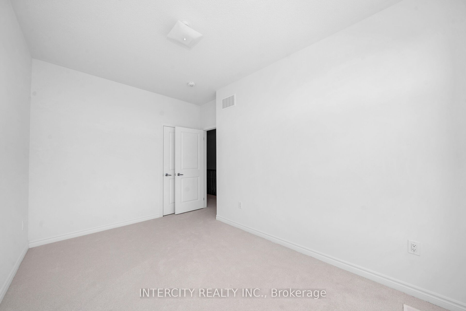 91 Divadale Road Property Photo 21
