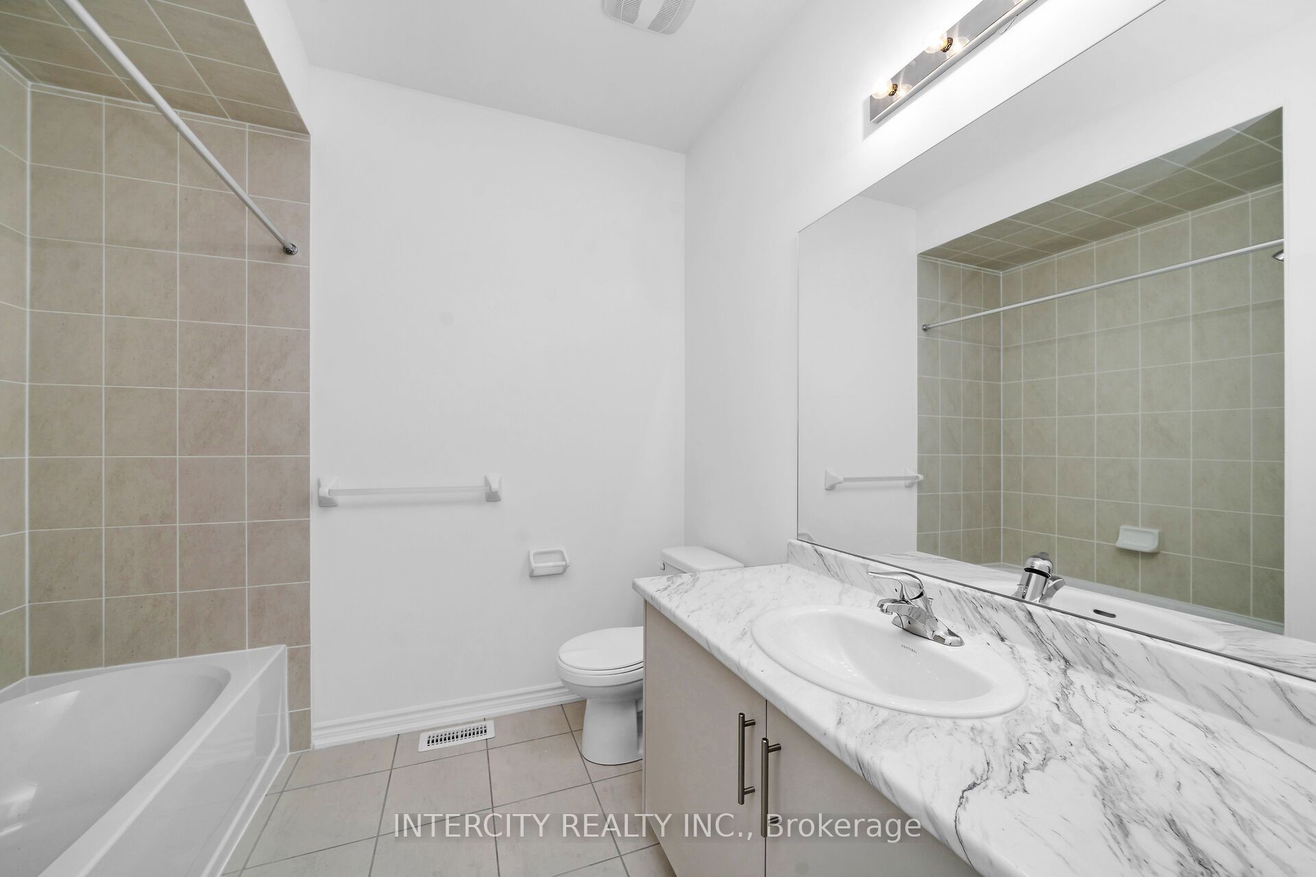 91 Divadale Road Property Photo 22