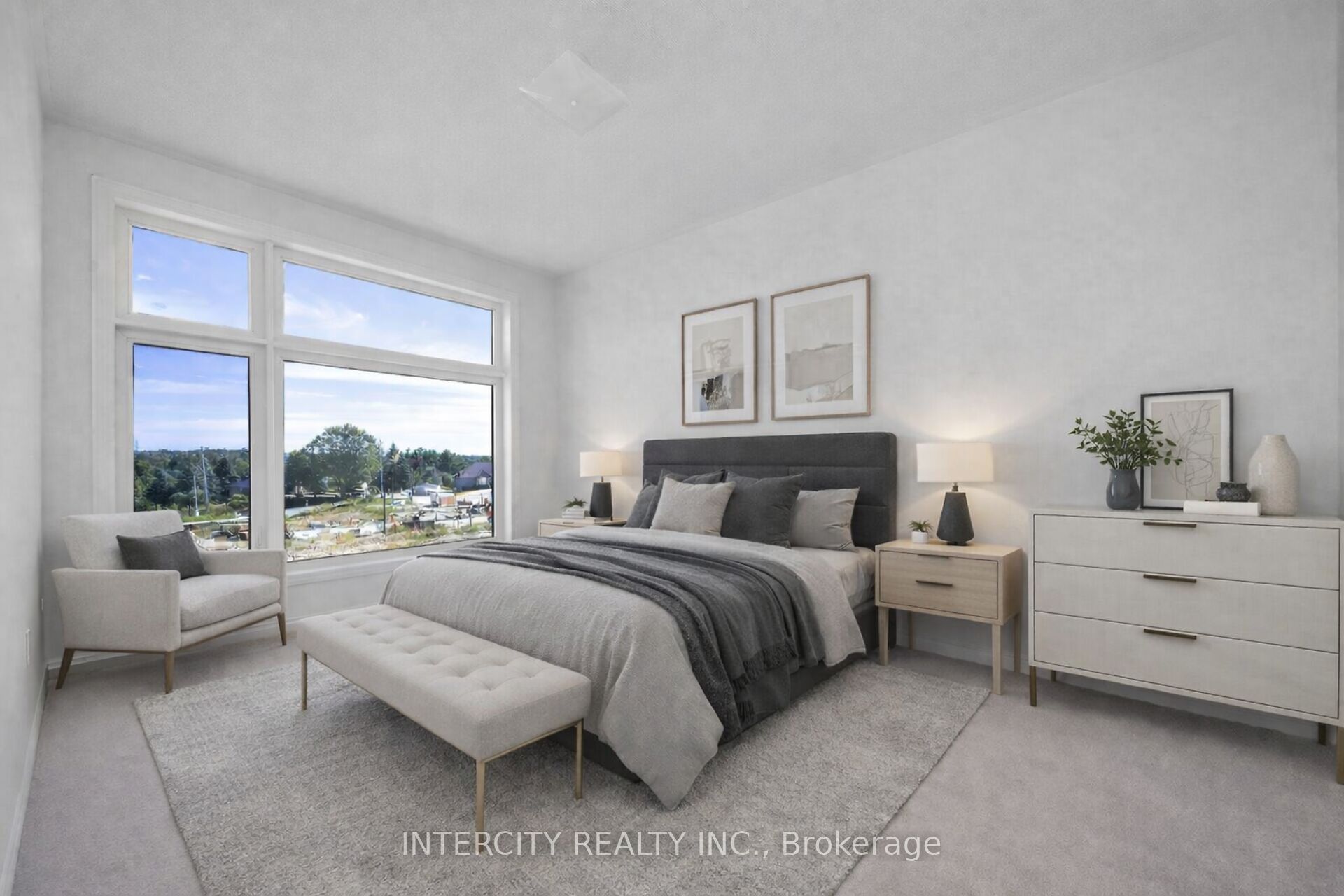 91 Divadale Road Property Photo 23